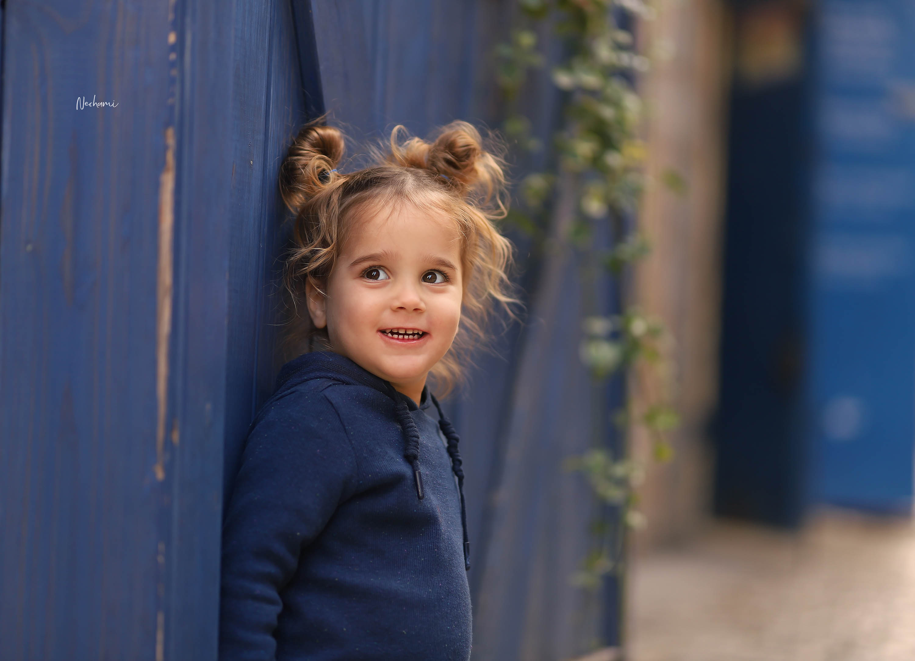 נחמי מישור צלמת 0548525028 (10).jpg