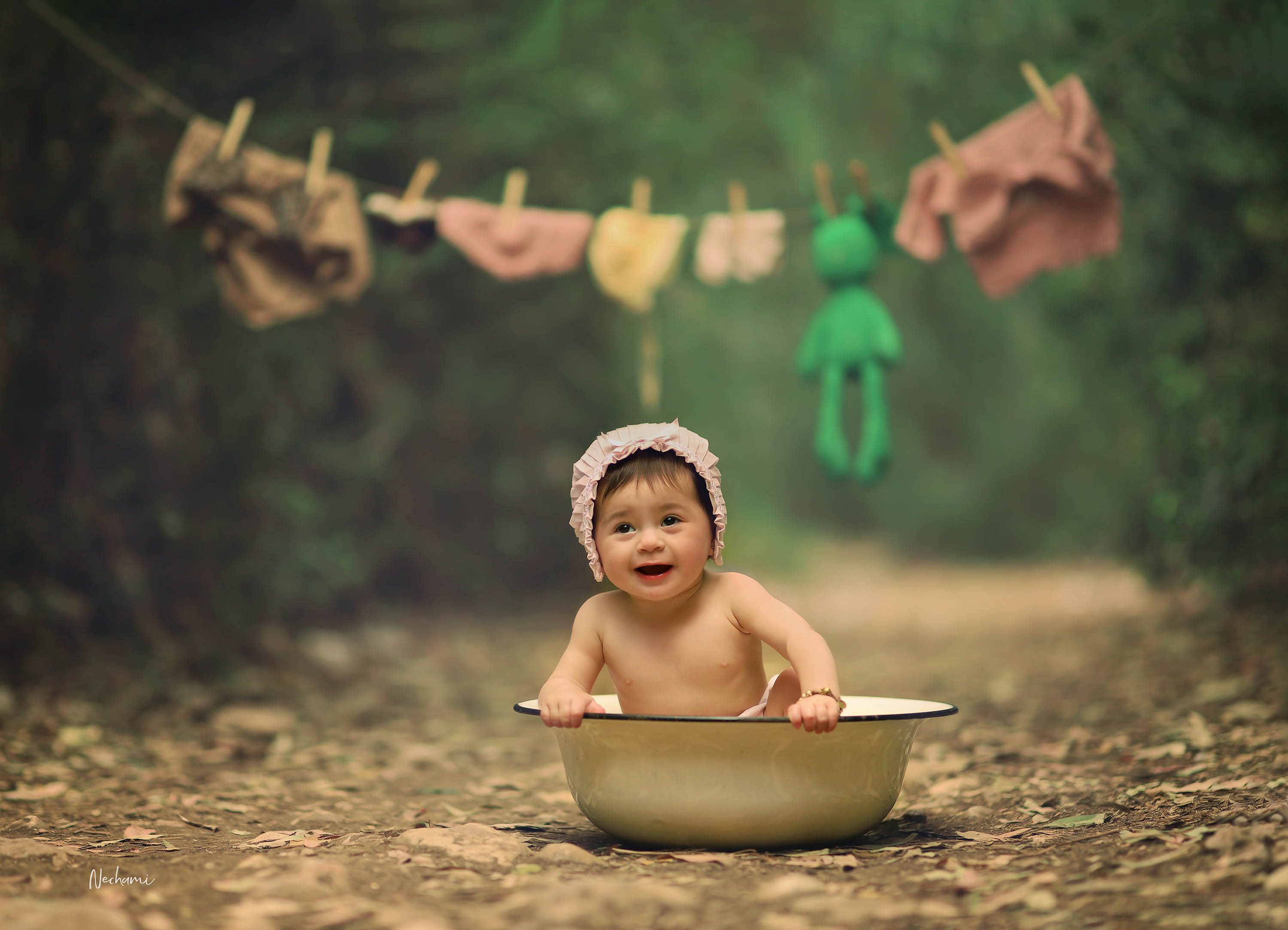 נחמי מישור צלמת 0548525028 (10).jpg