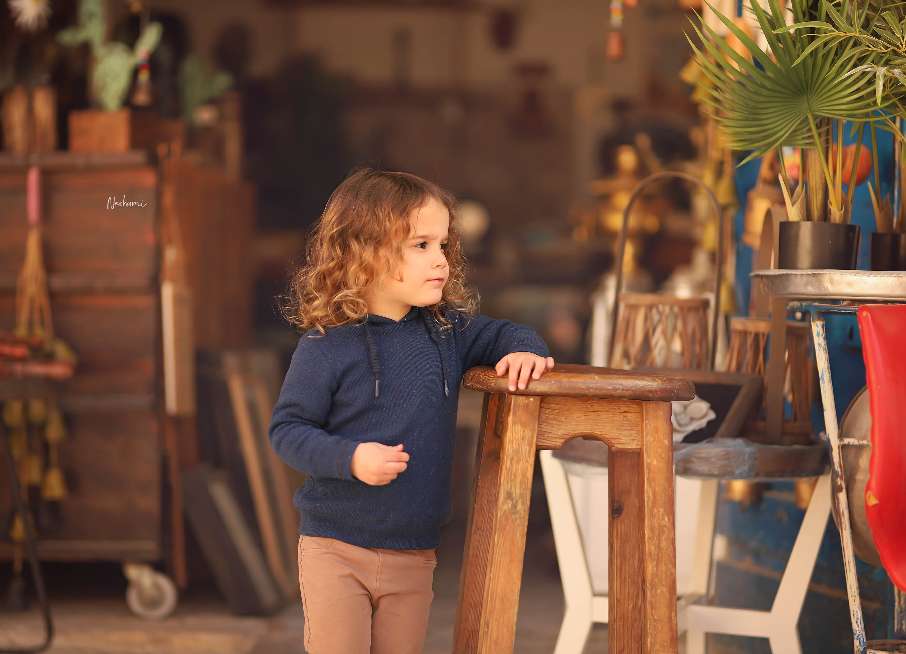 נחמי מישור צלמת 0548525028 (11).jpg