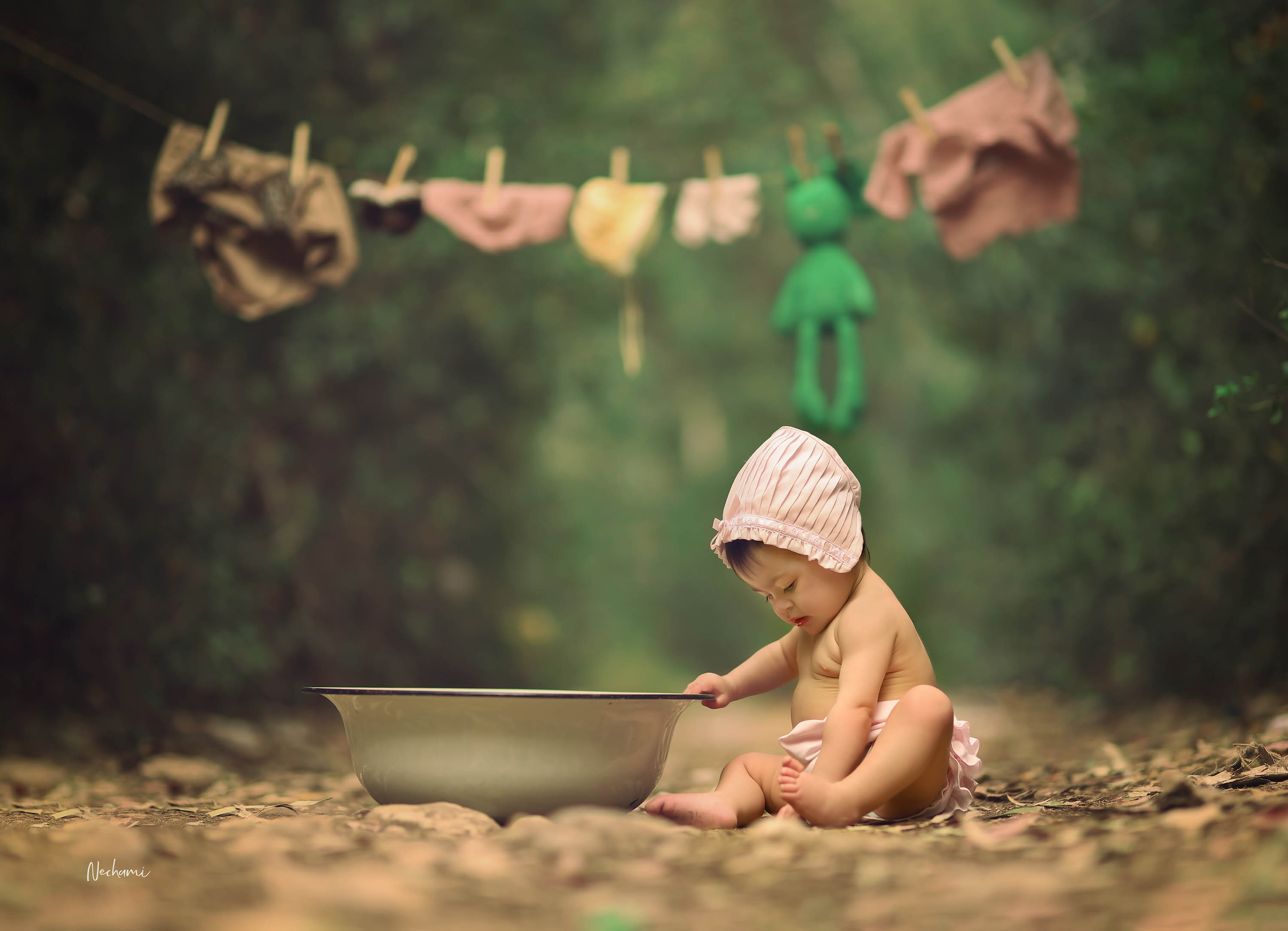 נחמי מישור צלמת 0548525028 (11).jpg