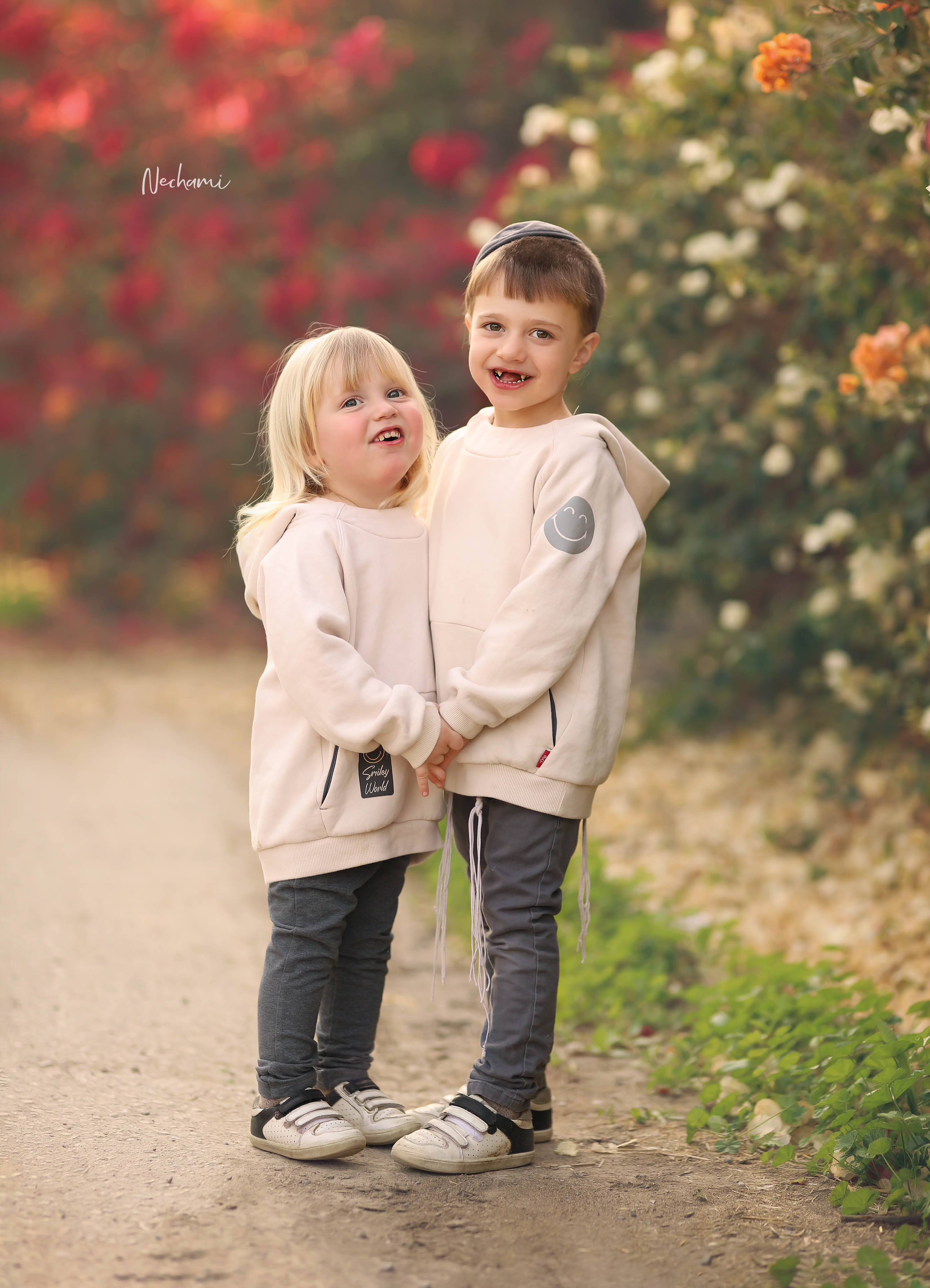 נחמי מישור צלמת 0548525028 (13).jpg