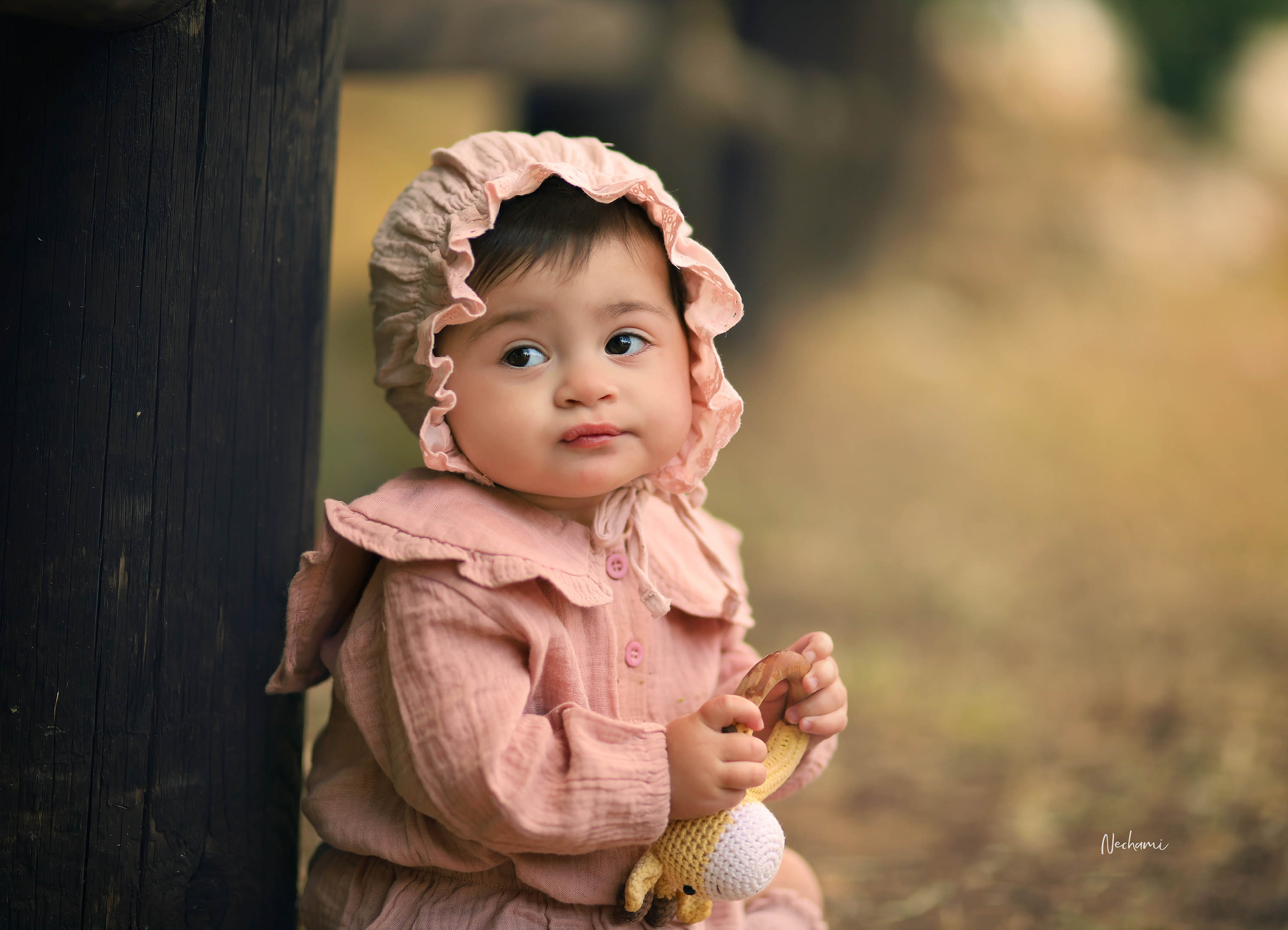 נחמי מישור צלמת 0548525028 (14).jpg