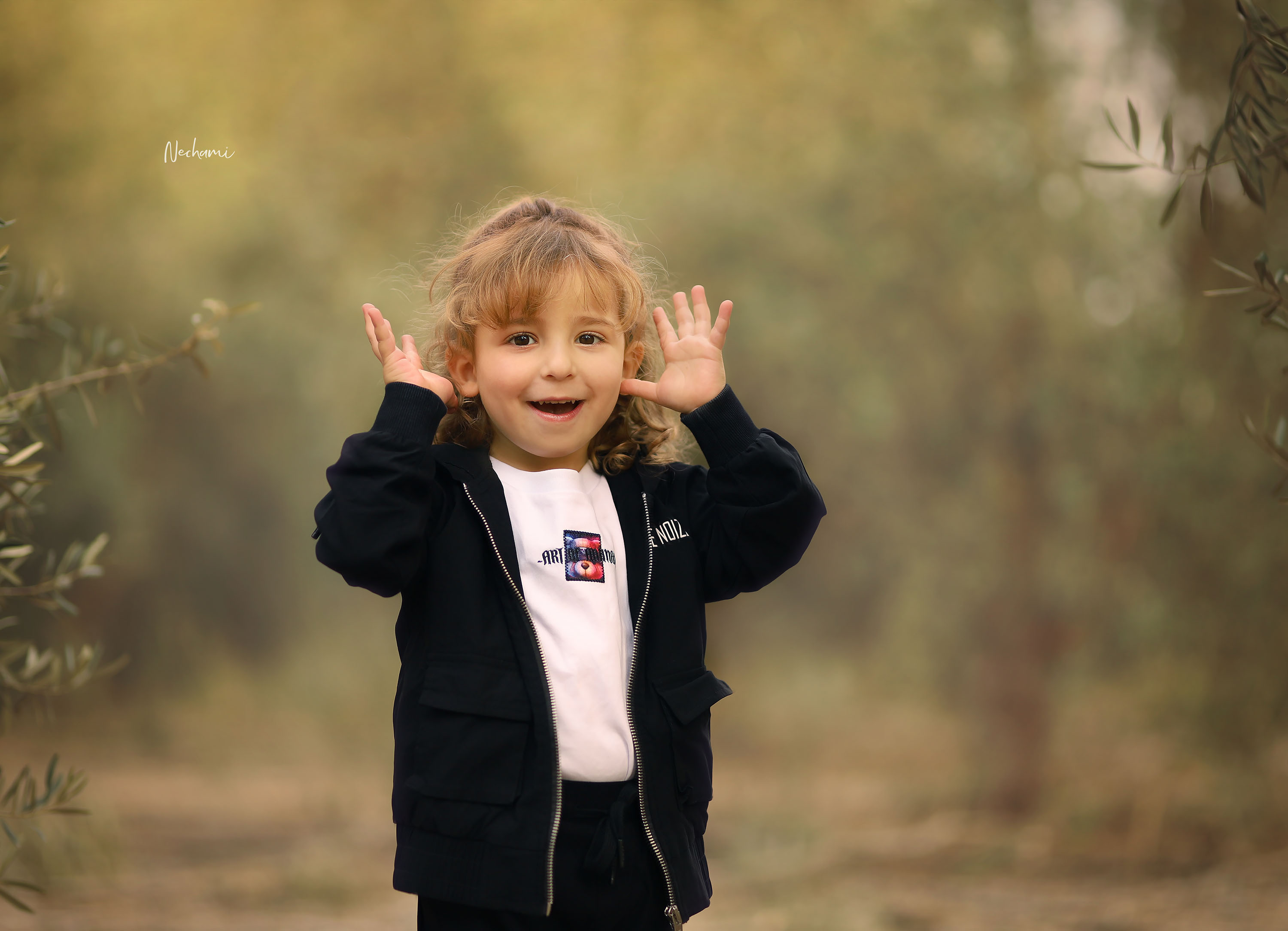 נחמי מישור צלמת  0548525028 (15).jpg