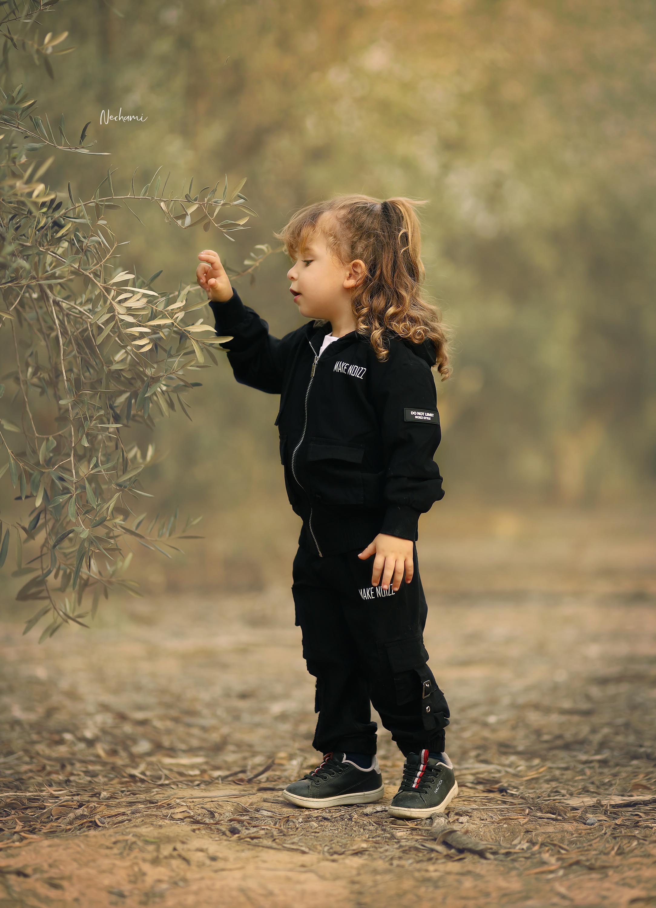 נחמי מישור צלמת  0548525028 (16).jpg