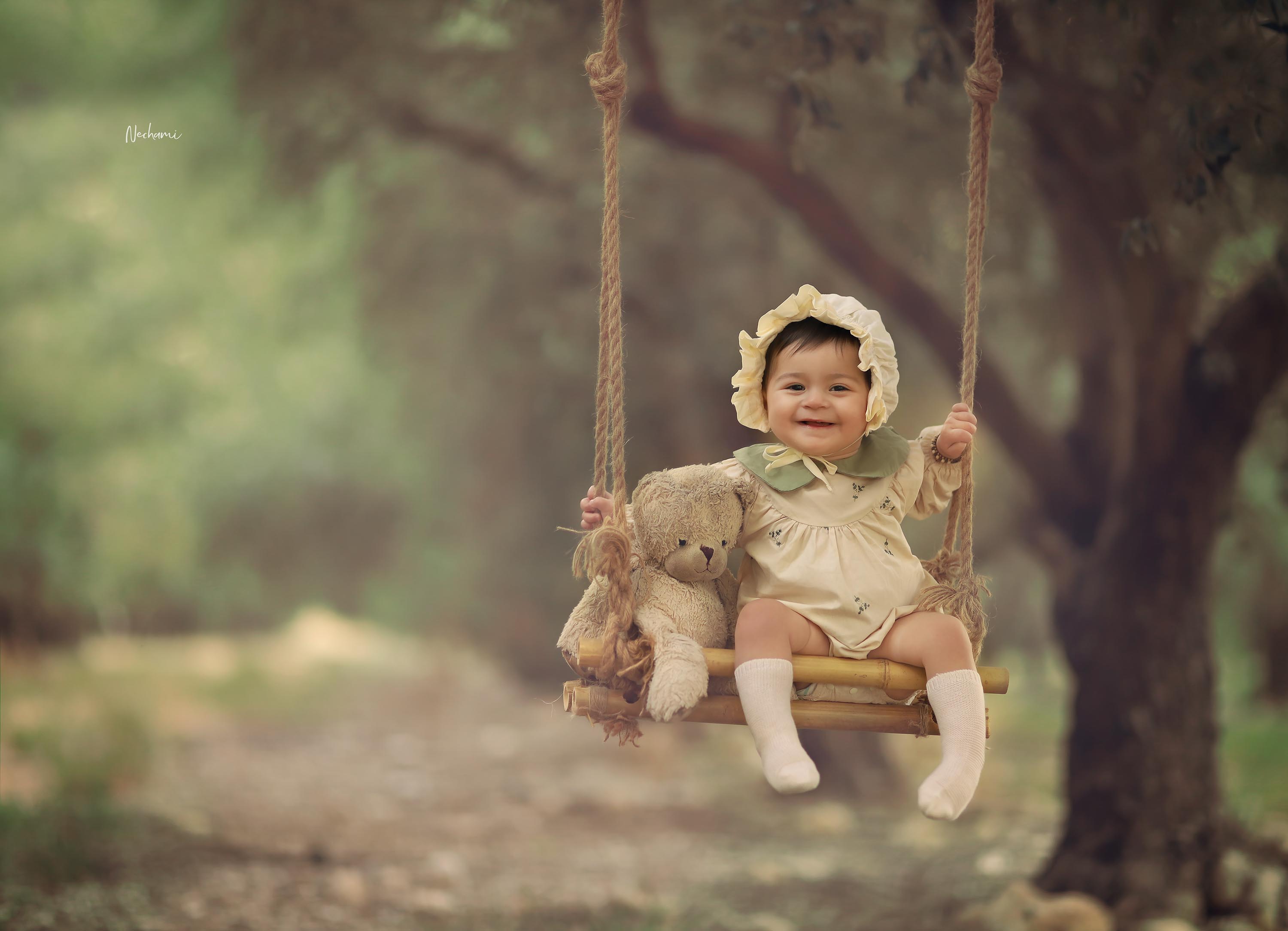 נחמי מישור צלמת 0548525028 (16).jpg