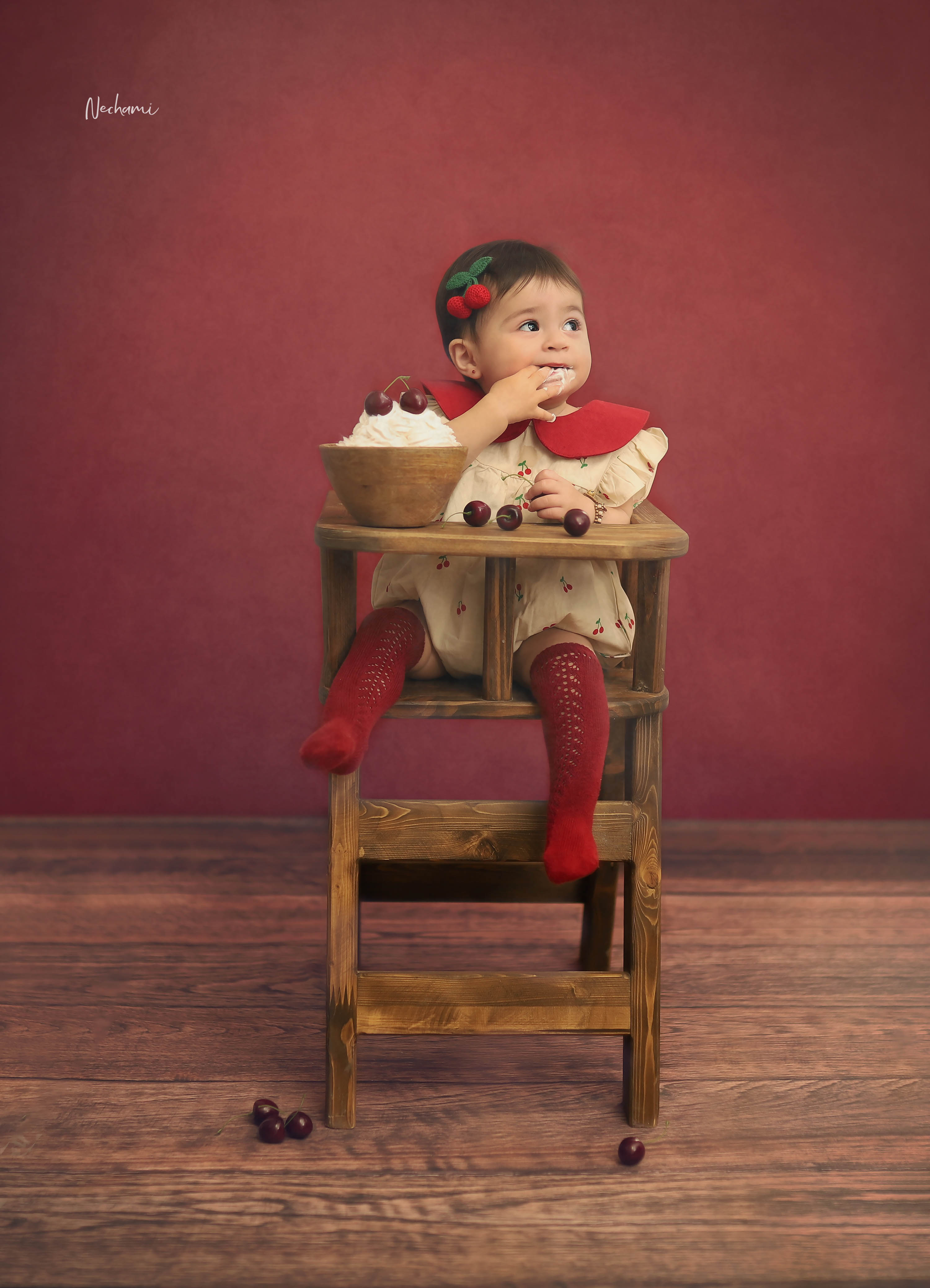 נחמי מישור צלמת 0548525028 (17).jpg