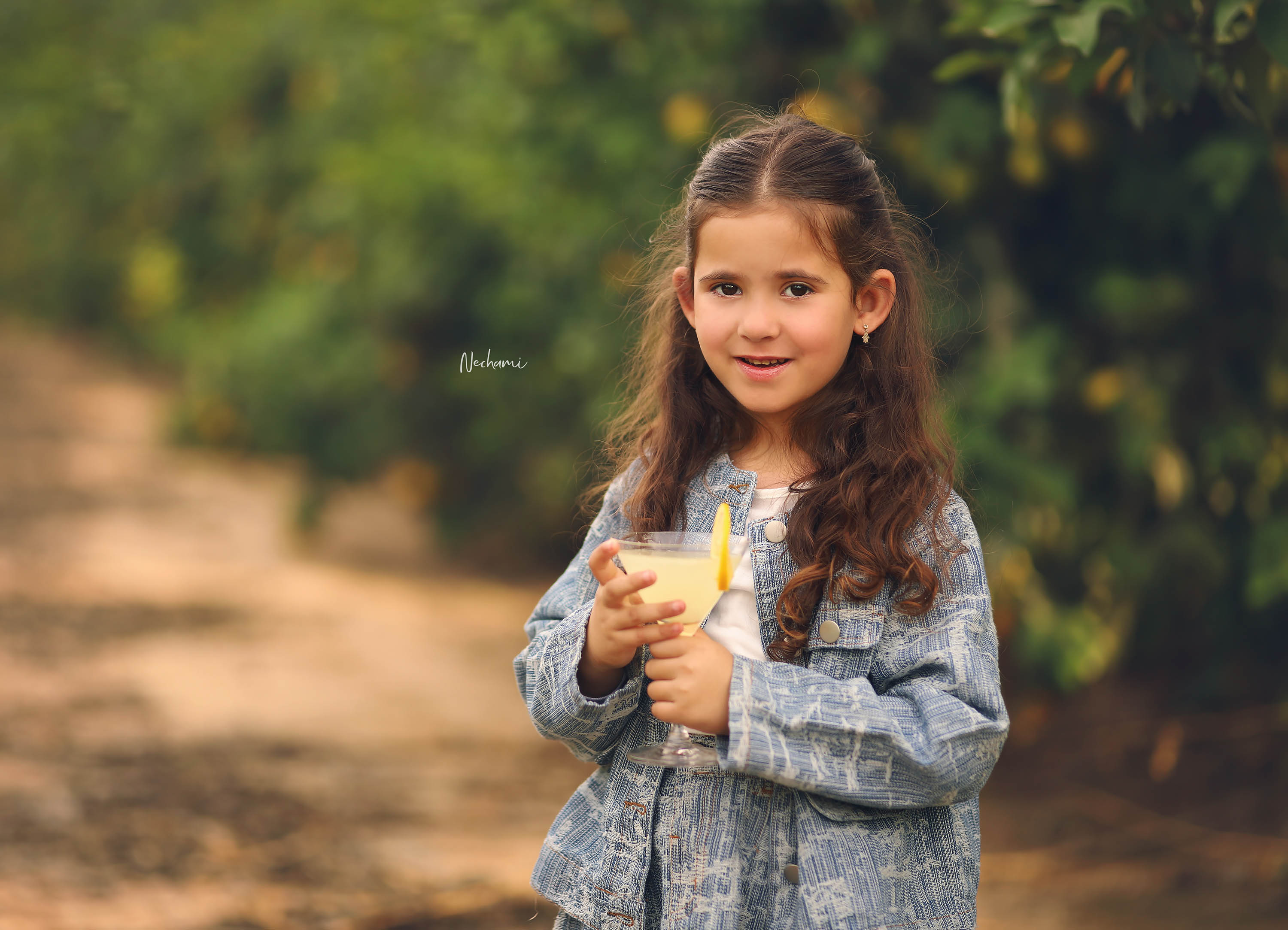 נחמי מישור צלמת  0548525028 (18).jpg