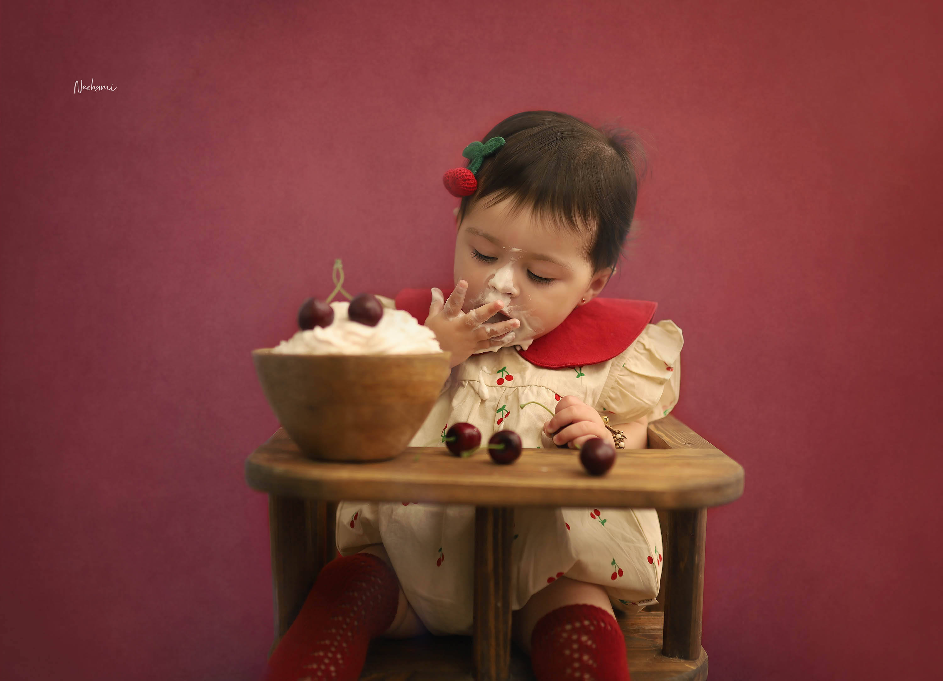 נחמי מישור צלמת 0548525028 (18).jpg