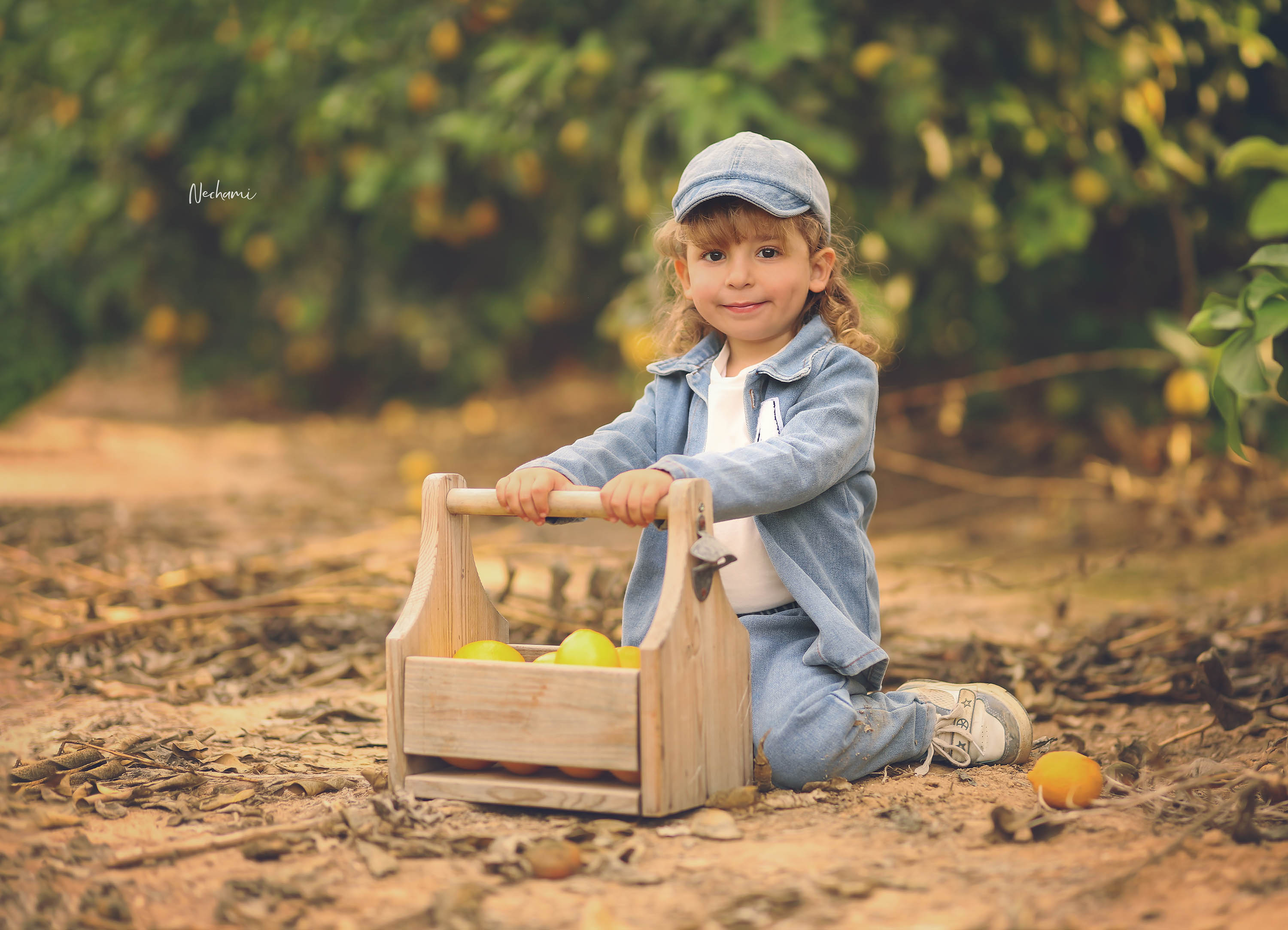 נחמי מישור צלמת  0548525028 (19).jpg