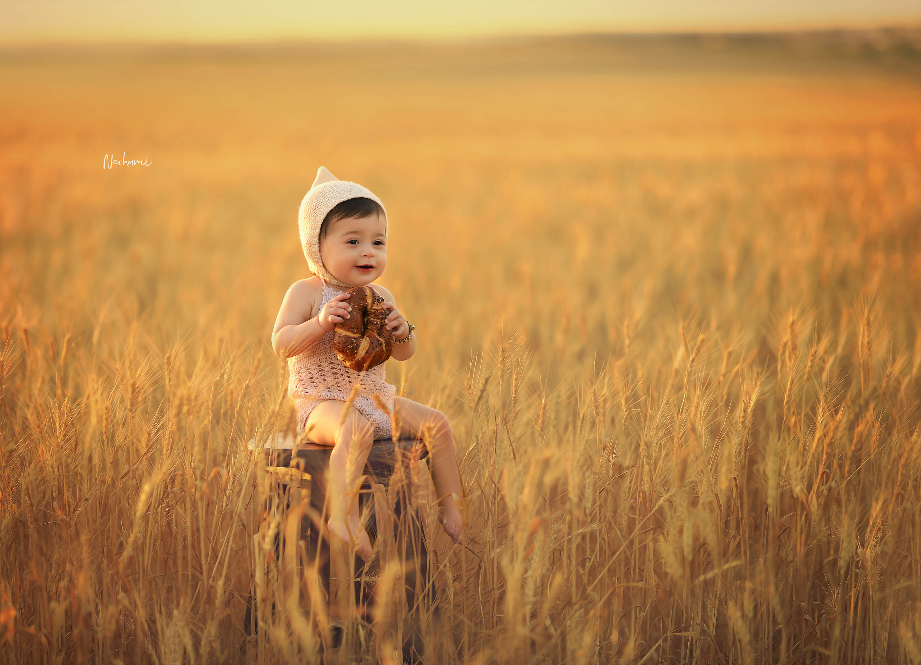 נחמי מישור צלמת 0548525028 (19).jpg