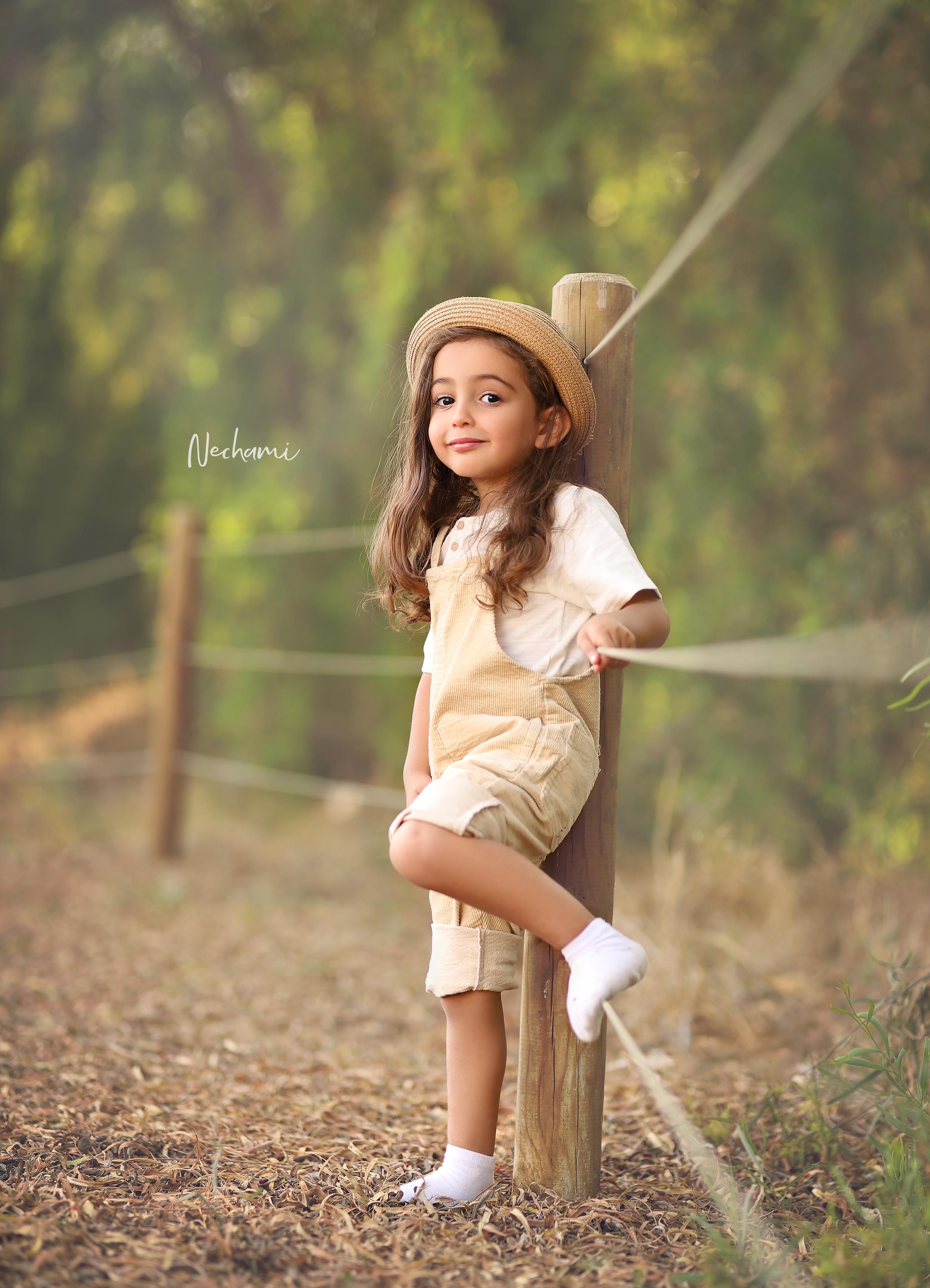 נחמי מישור צלמת 0548525028 (2).jpg