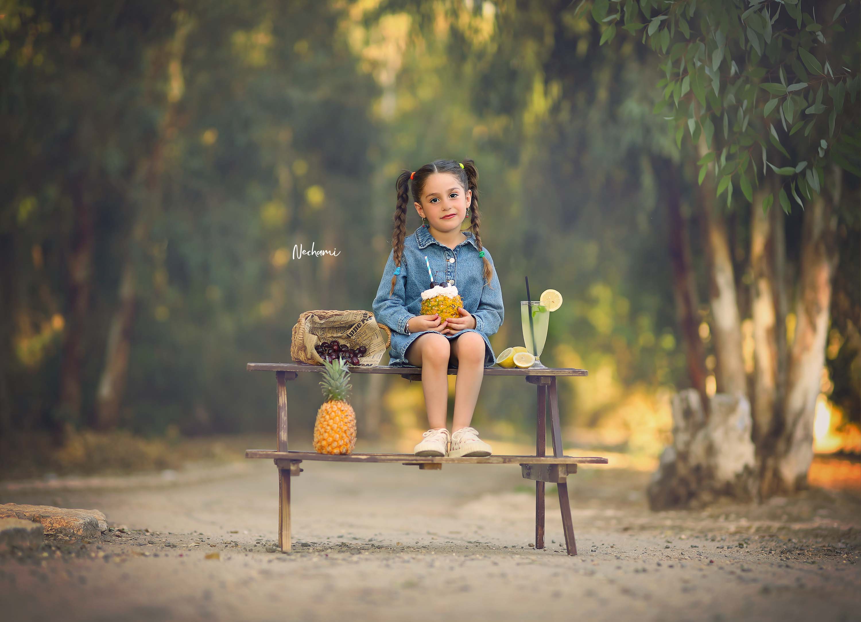 נחמי מישור צלמת 0548525028 (2).jpg