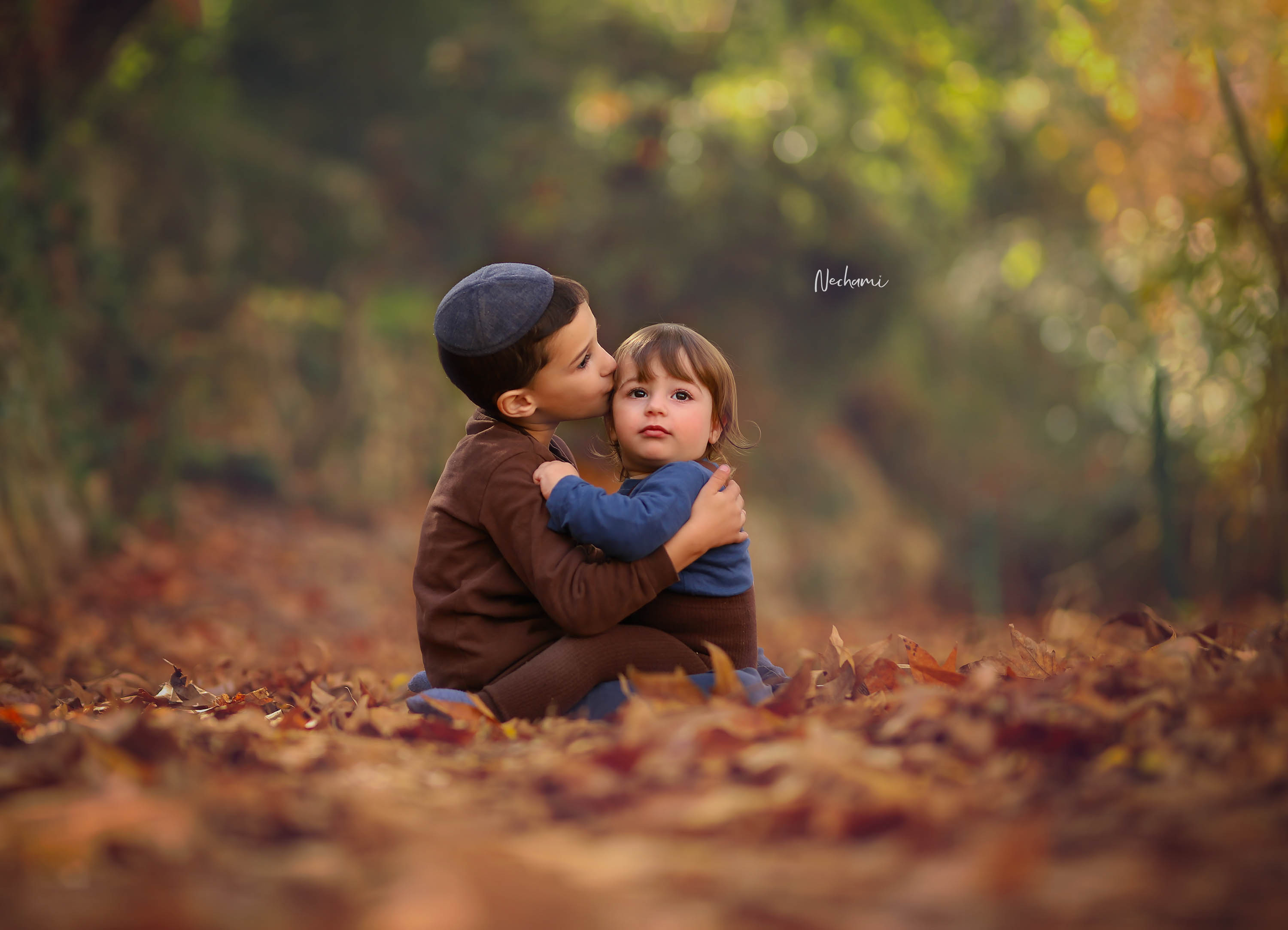 נחמי מישור צלמת 0548525028 (2).jpg