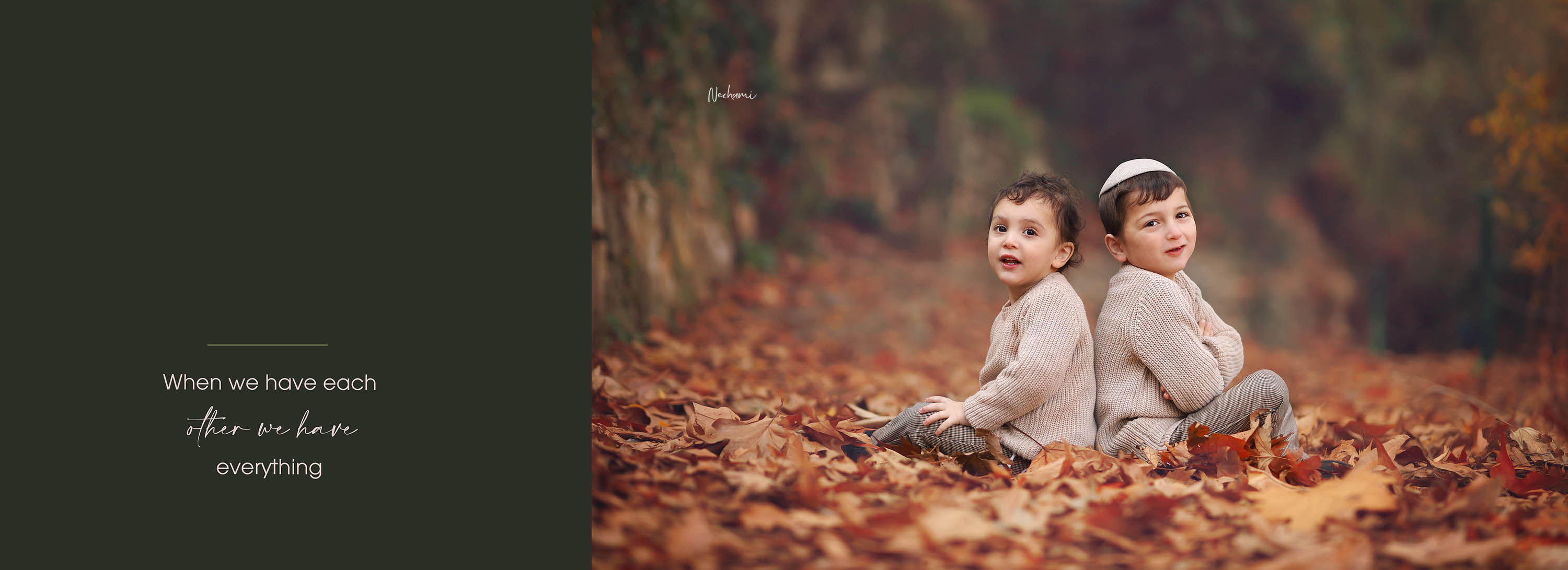 נחמי מישור צלמת 0548525028 (2).jpg