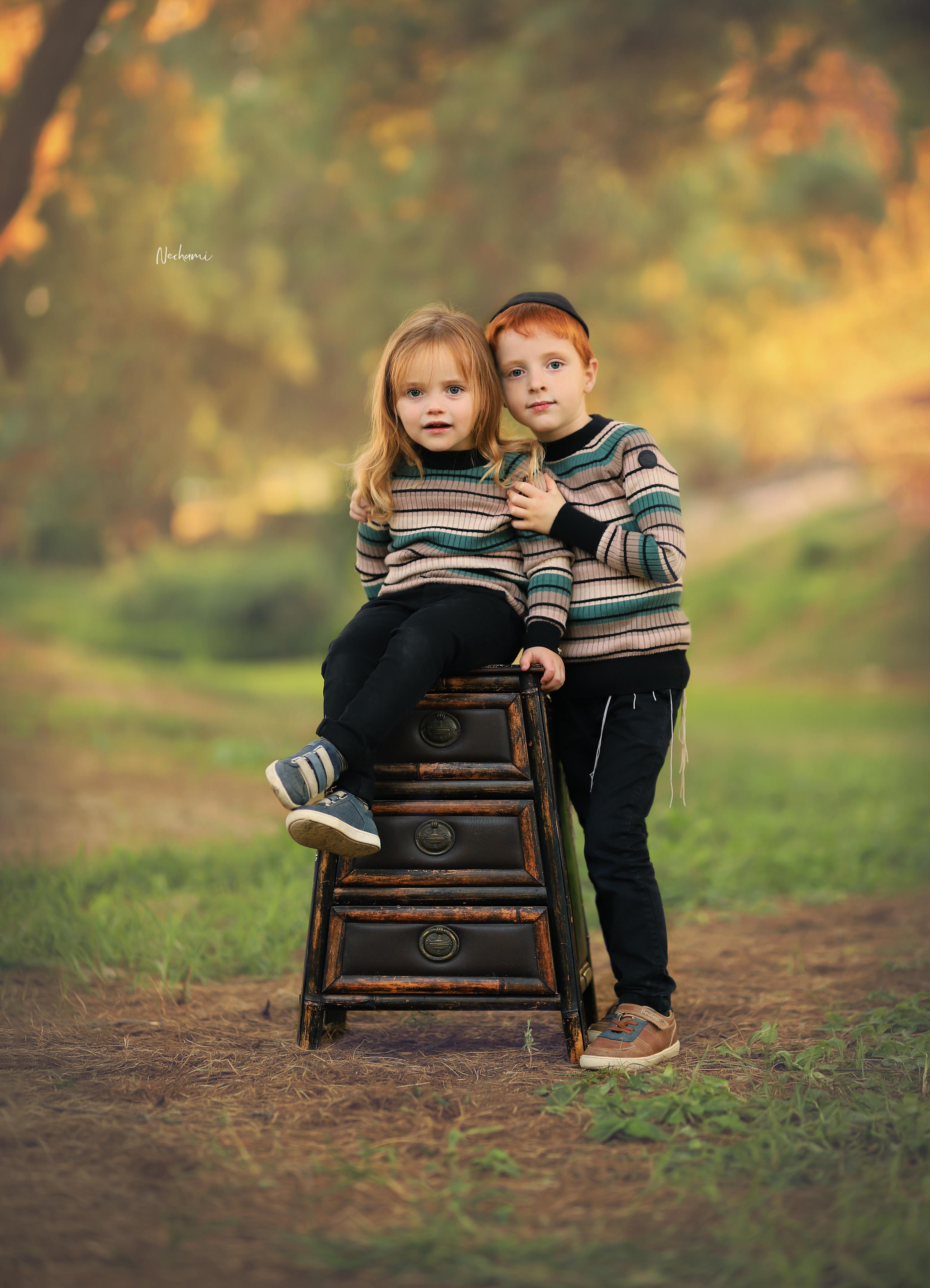 נחמי מישור צלמת 0548525028 (2).jpg