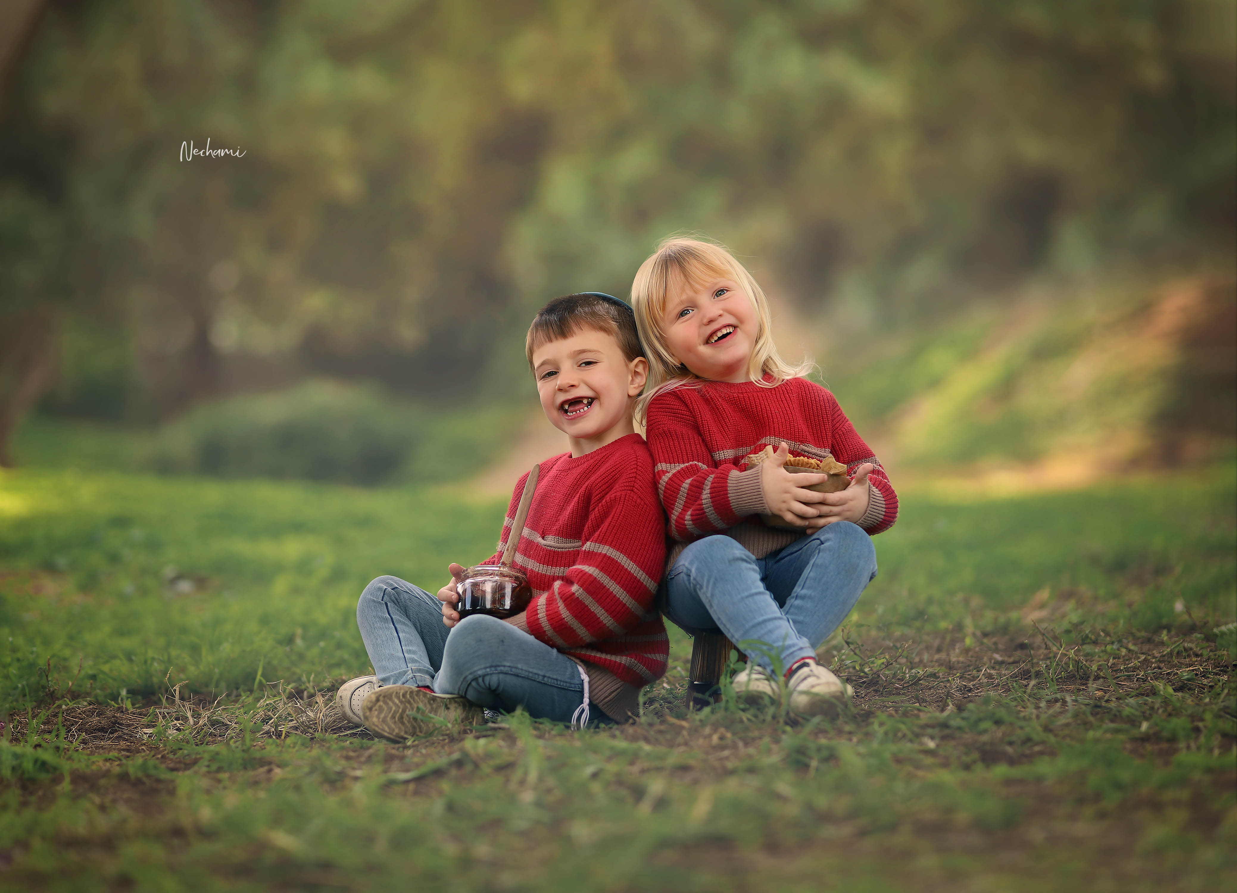 נחמי מישור צלמת 0548525028 (2).jpg