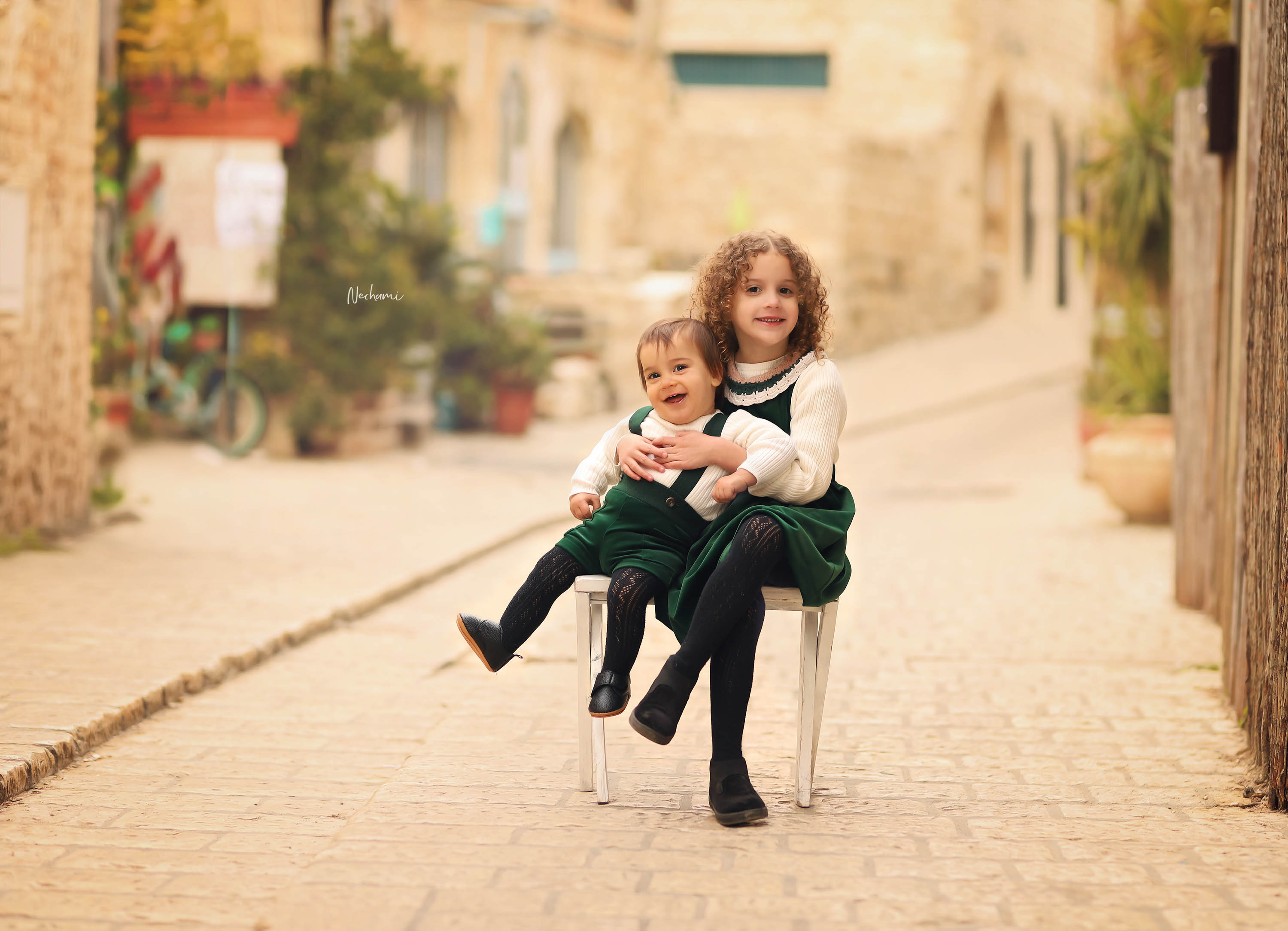 נחמי מישור צלמת 0548525028 (2).jpg