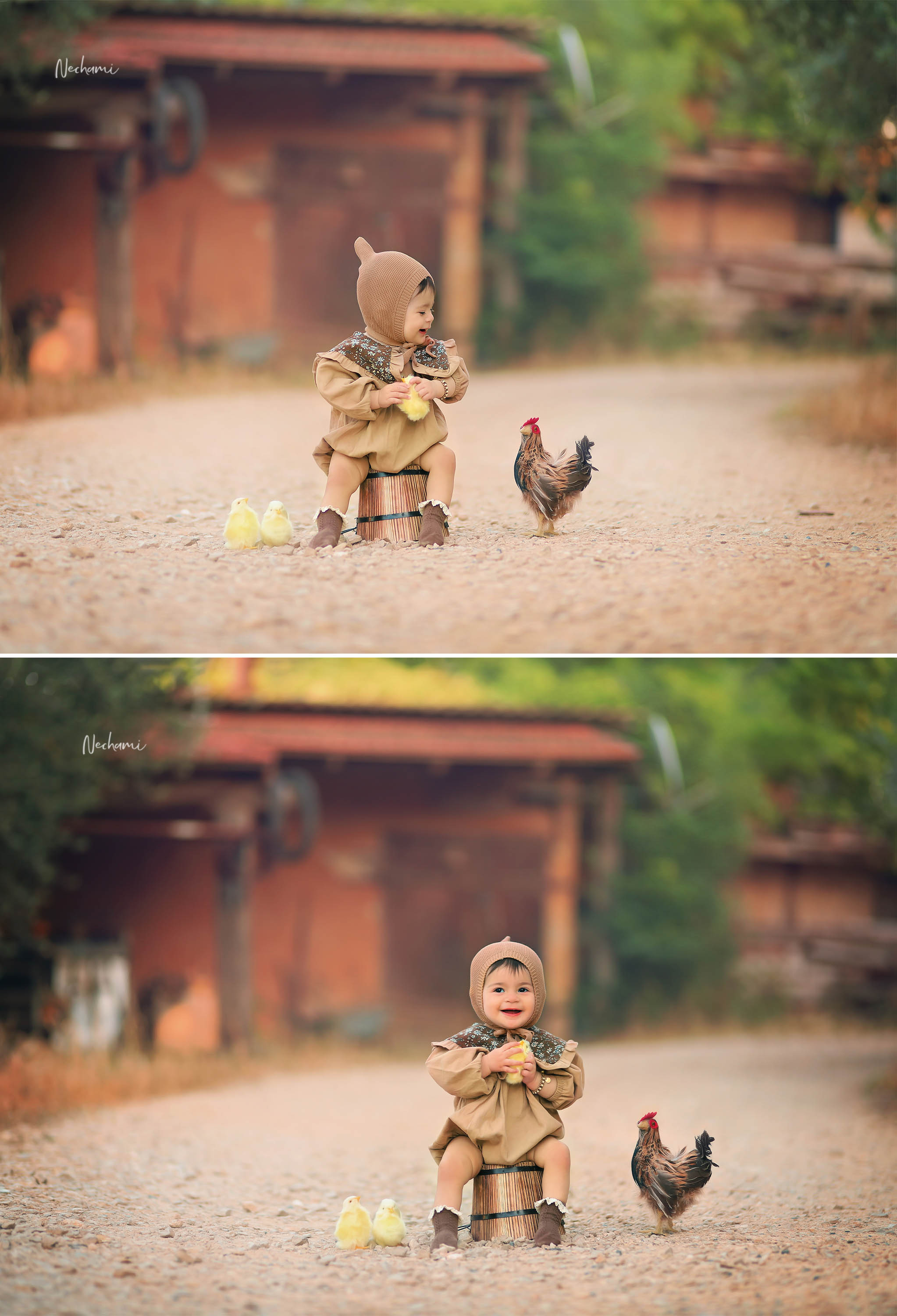 נחמי מישור צלמת 0548525028 (2).jpg