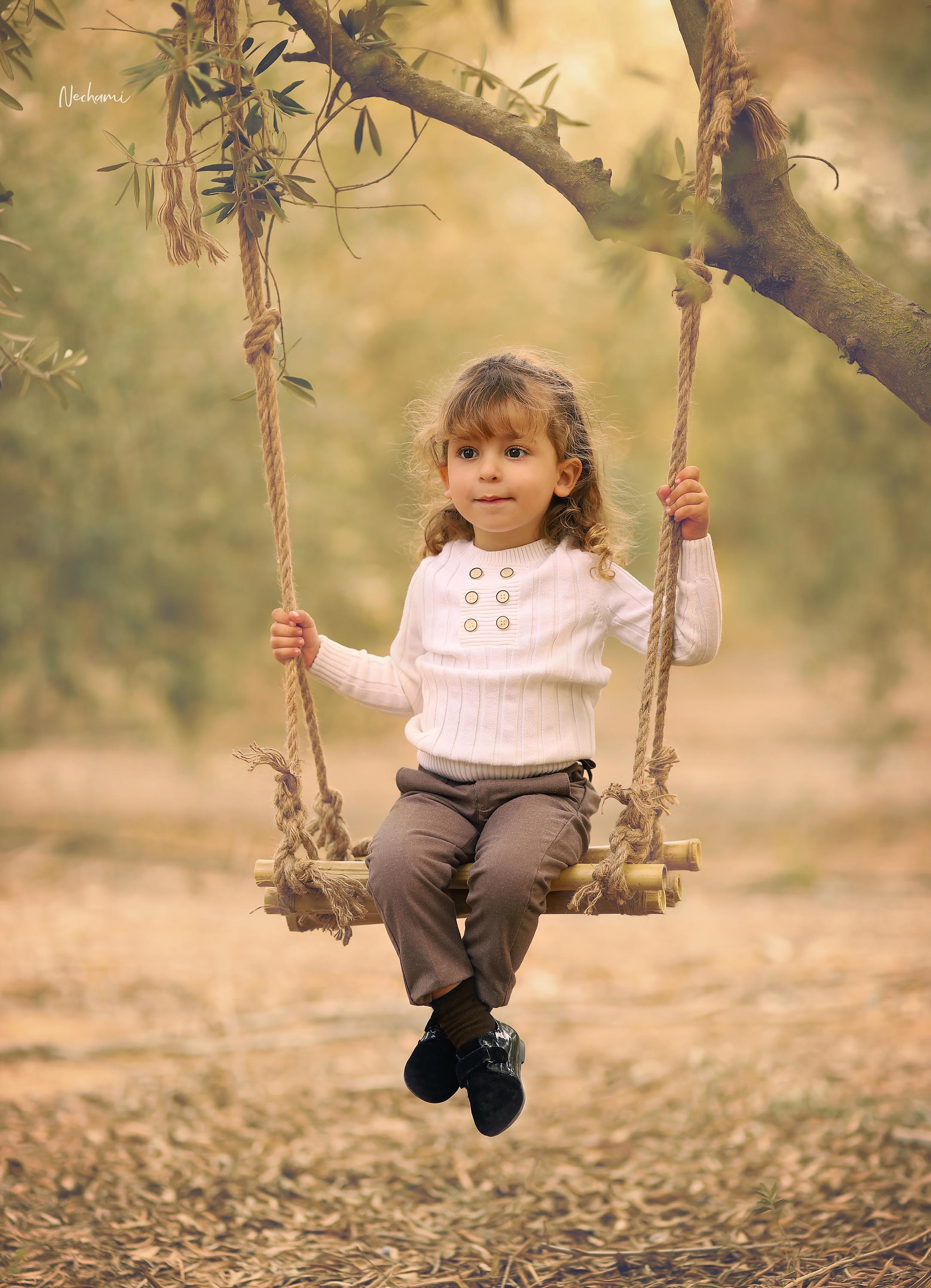 נחמי מישור צלמת  0548525028 (20).jpg