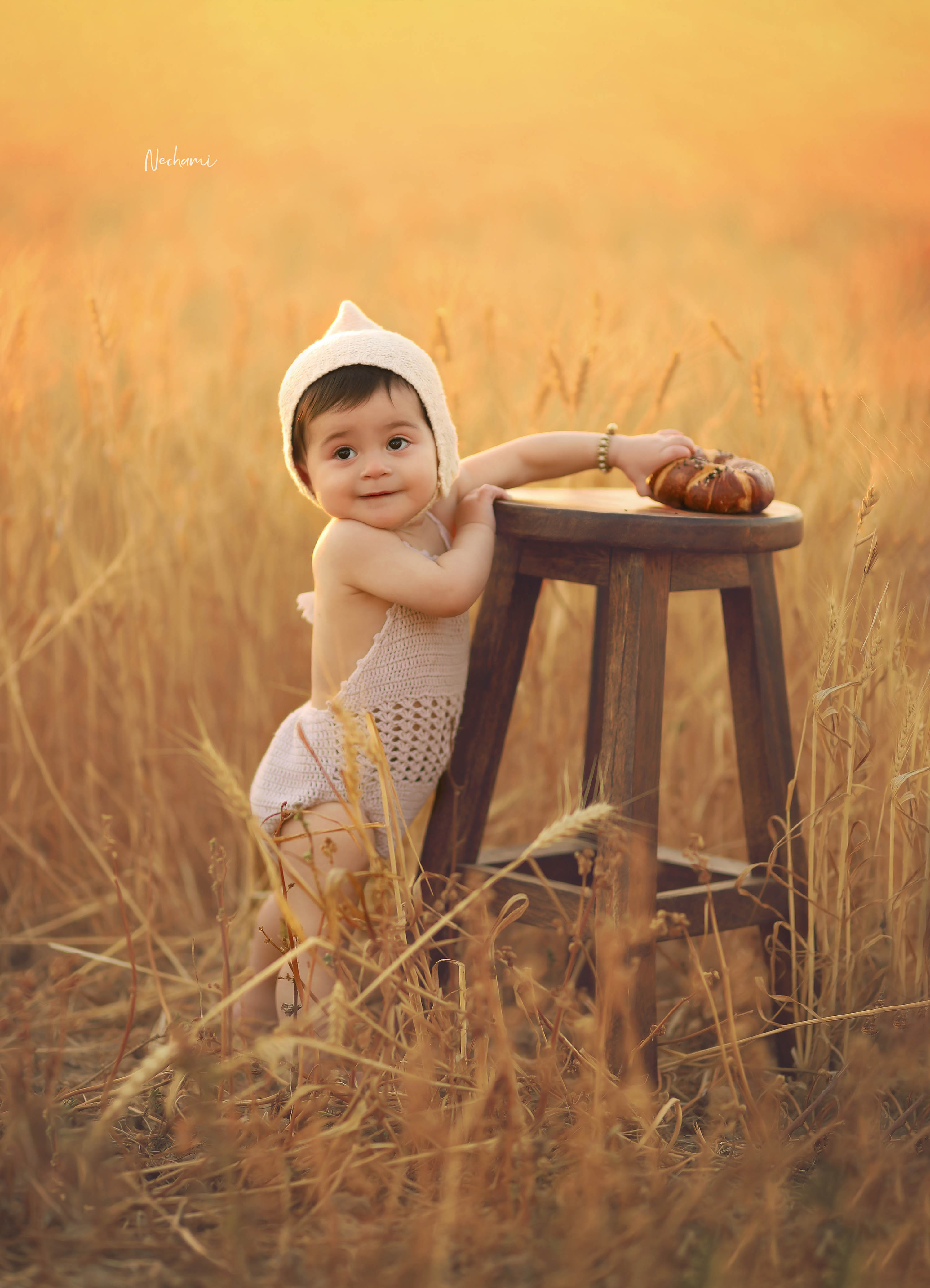 נחמי מישור צלמת 0548525028 (20).jpg