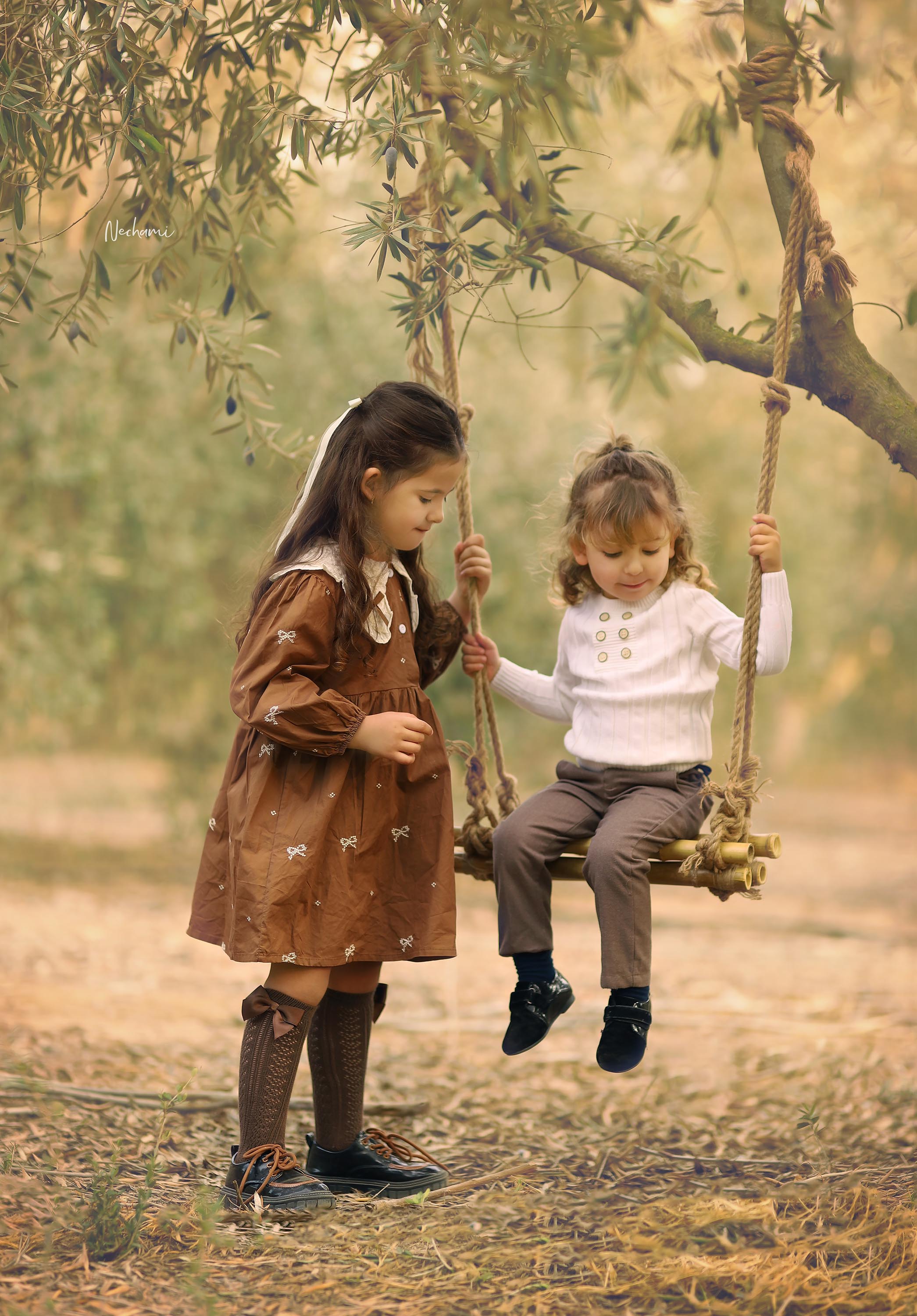 נחמי מישור צלמת  0548525028 (22).jpg