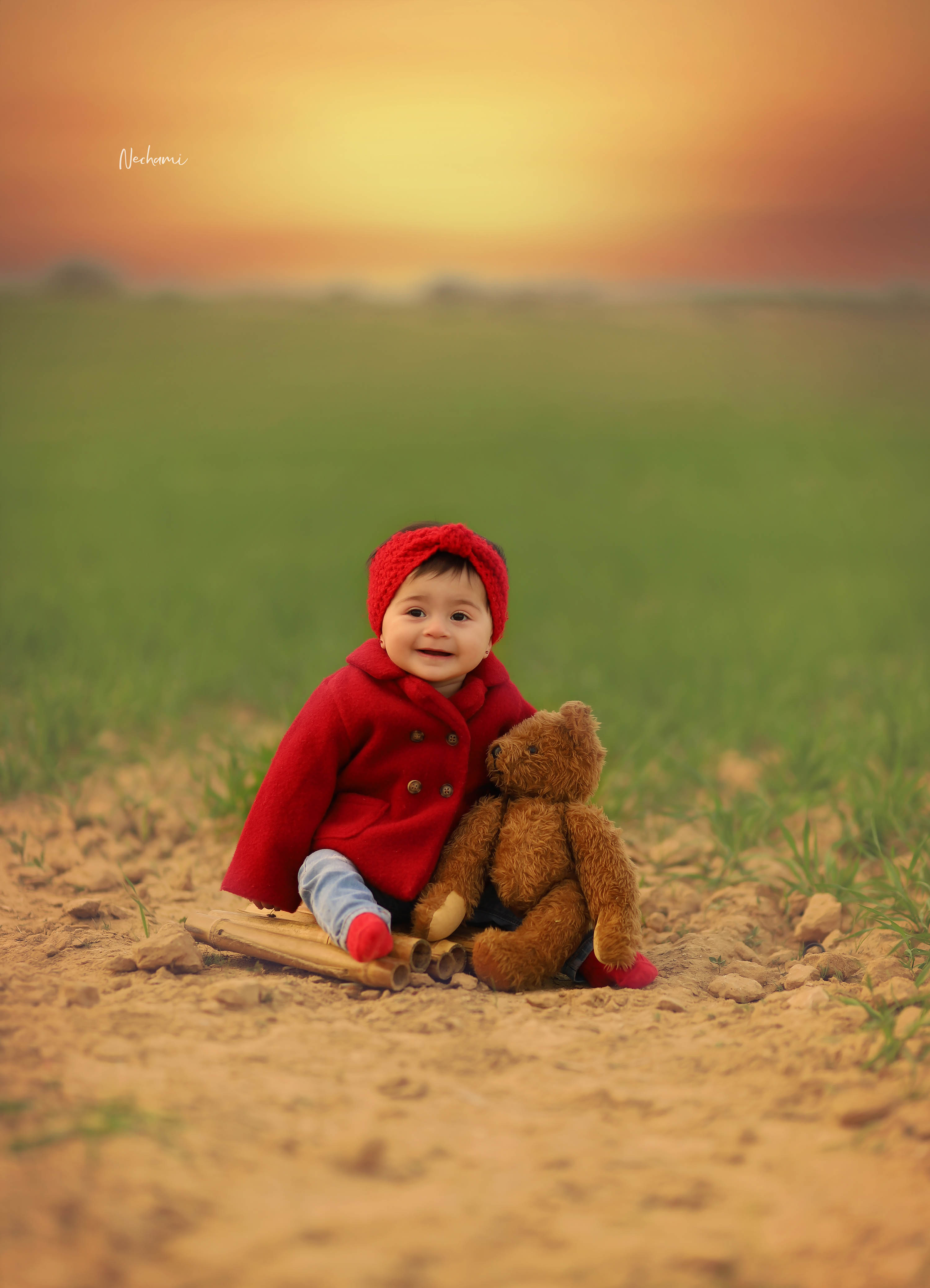 נחמי מישור צלמת 0548525028 (22).jpg