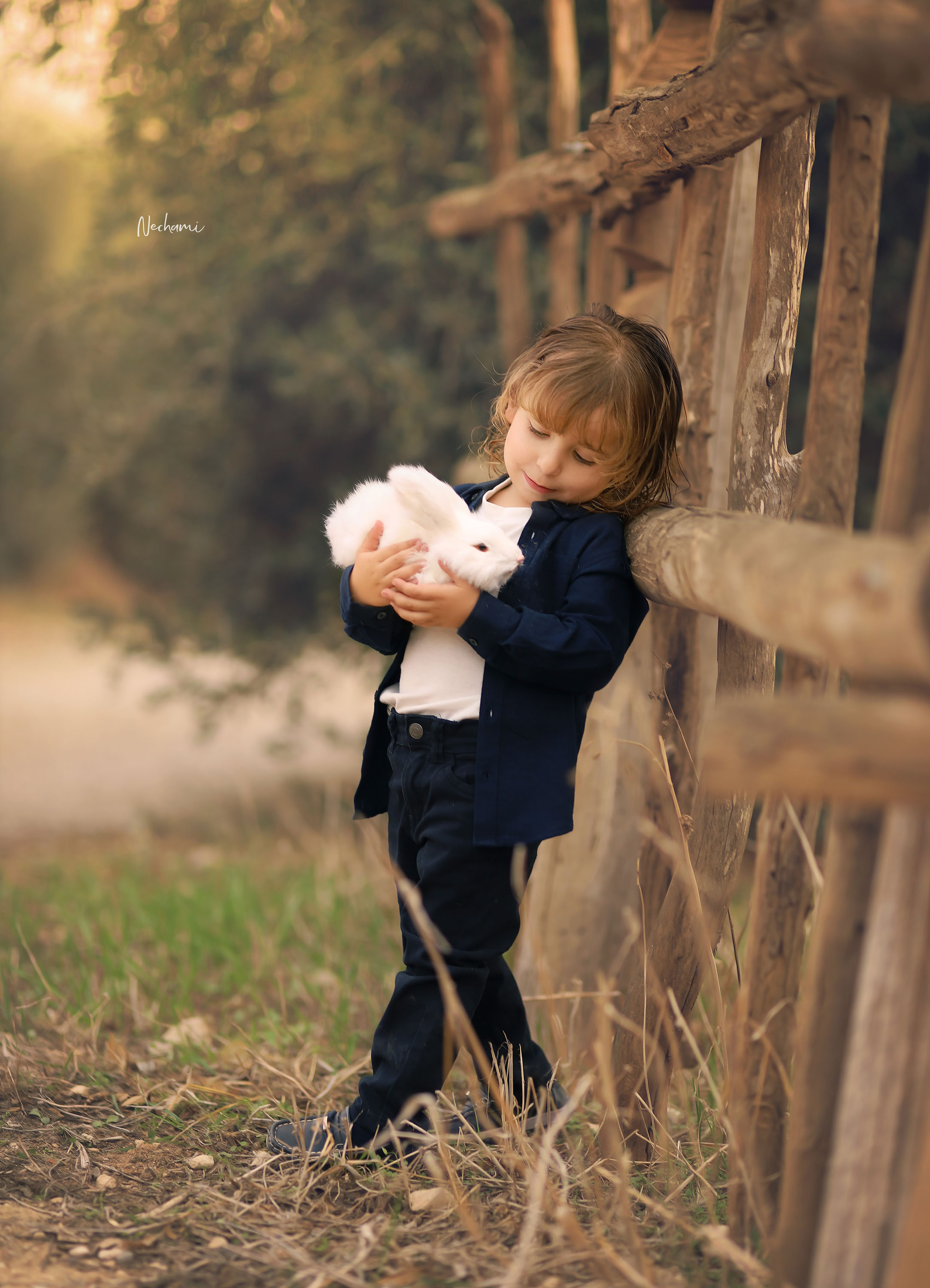 נחמי מישור צלמת  0548525028 (23).jpg