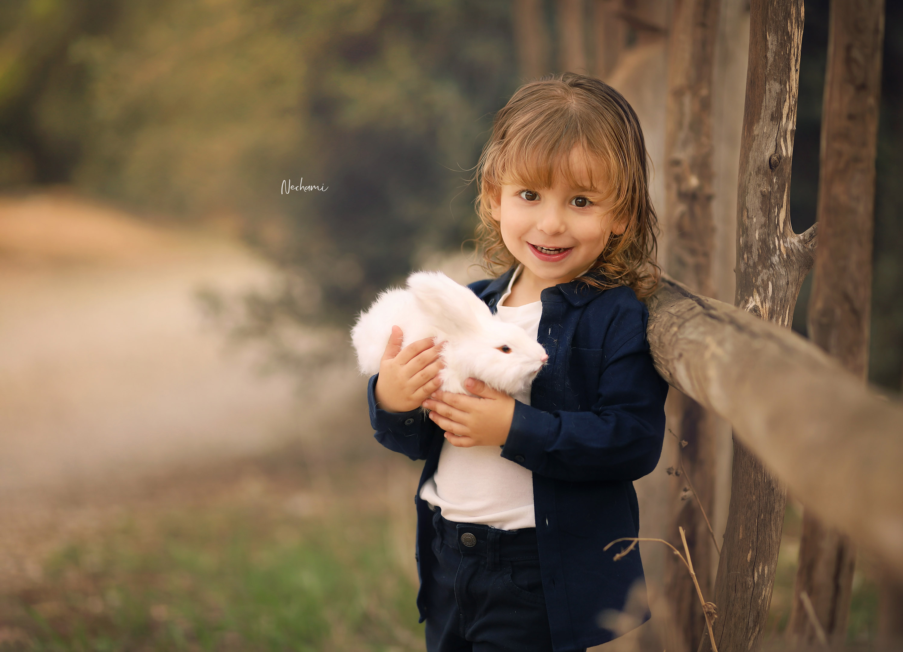 נחמי מישור צלמת  0548525028 (24).jpg