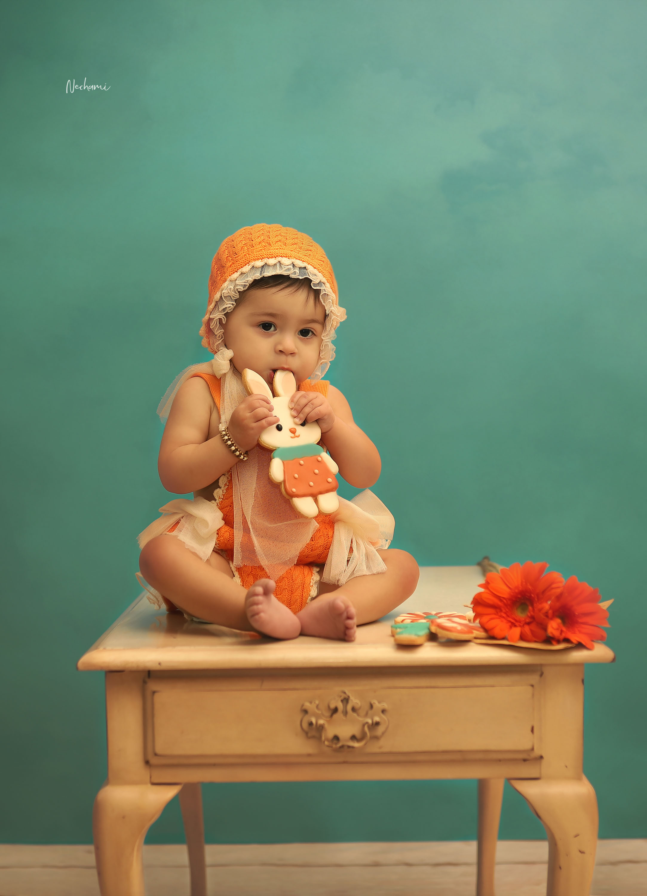 נחמי מישור צלמת 0548525028 (24).jpg