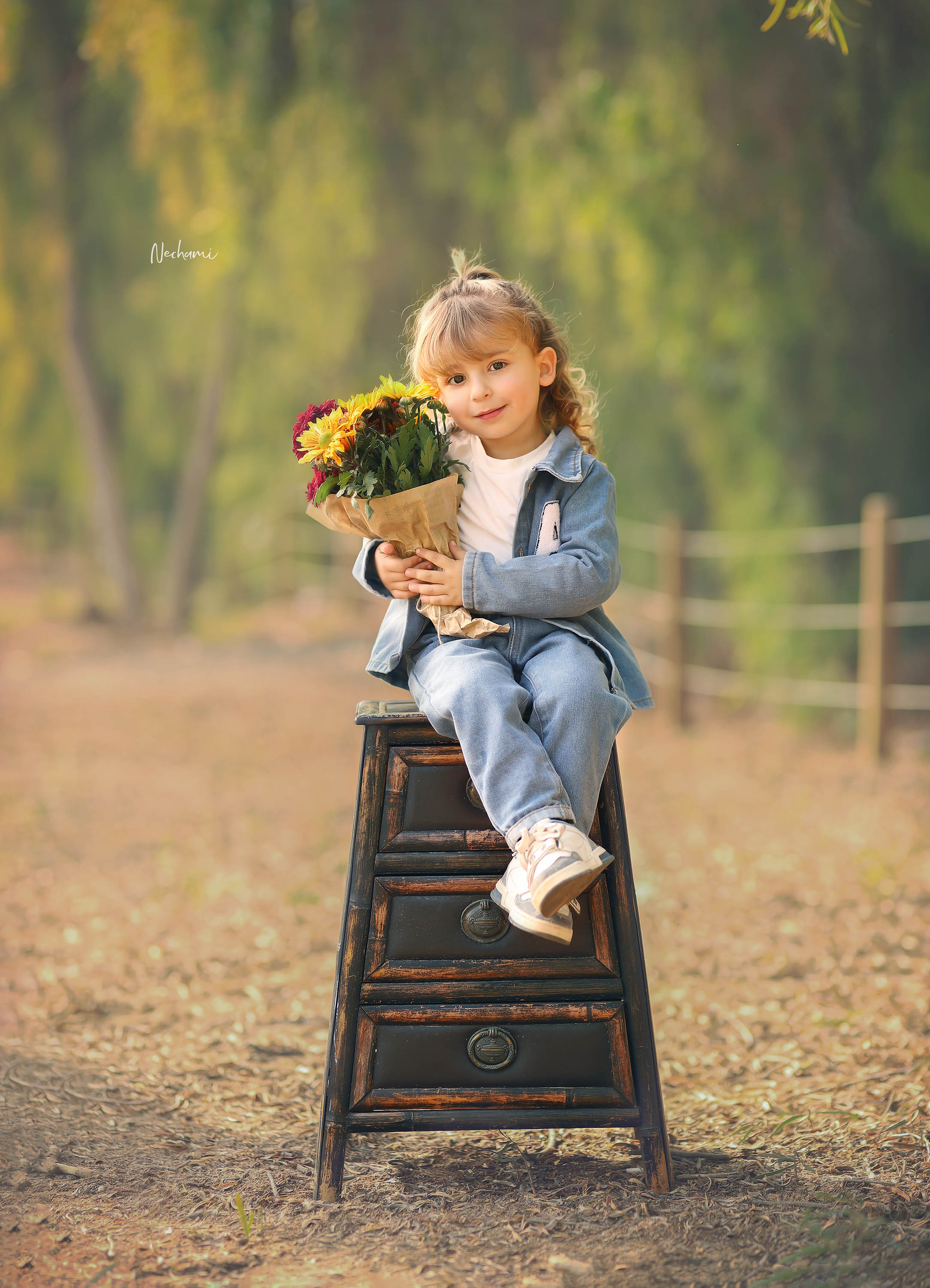 נחמי מישור צלמת  0548525028 (25).jpg