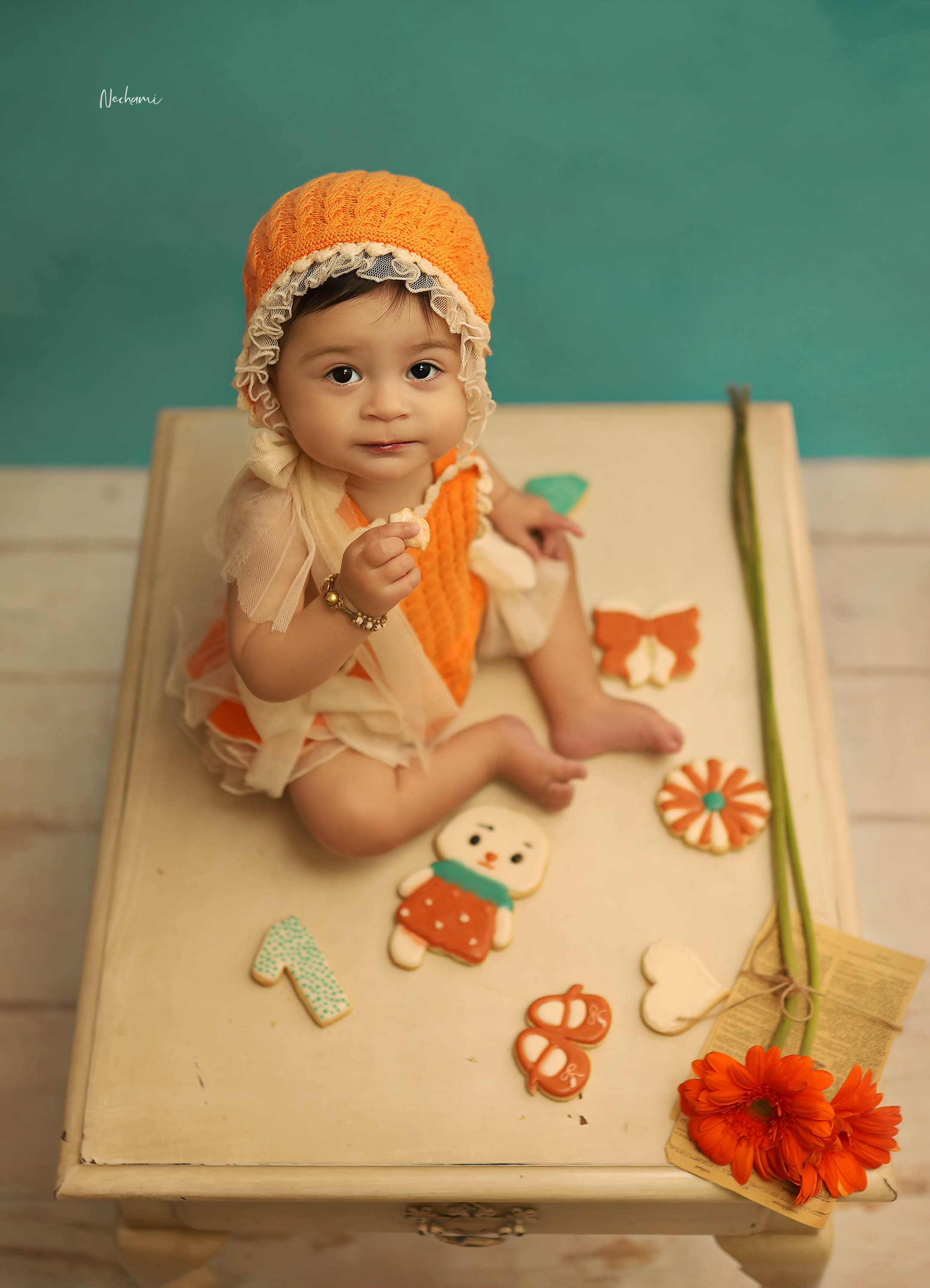 נחמי מישור צלמת 0548525028 (25).jpg