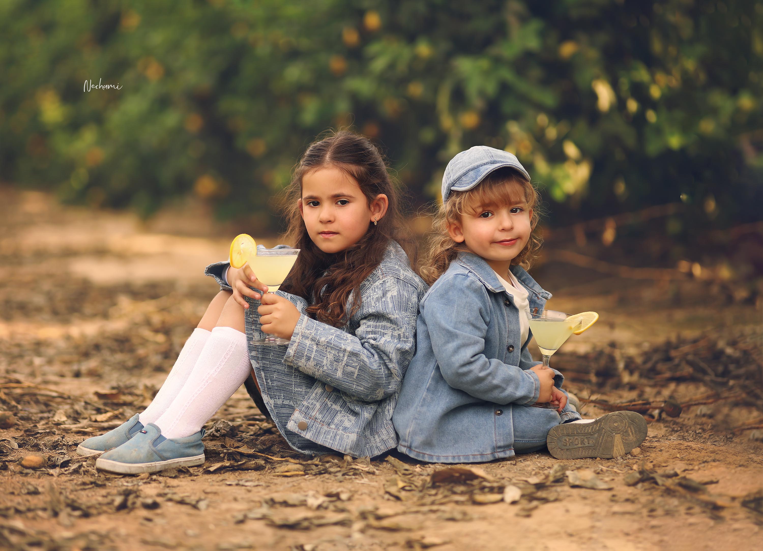 נחמי מישור צלמת  0548525028 (26).jpg