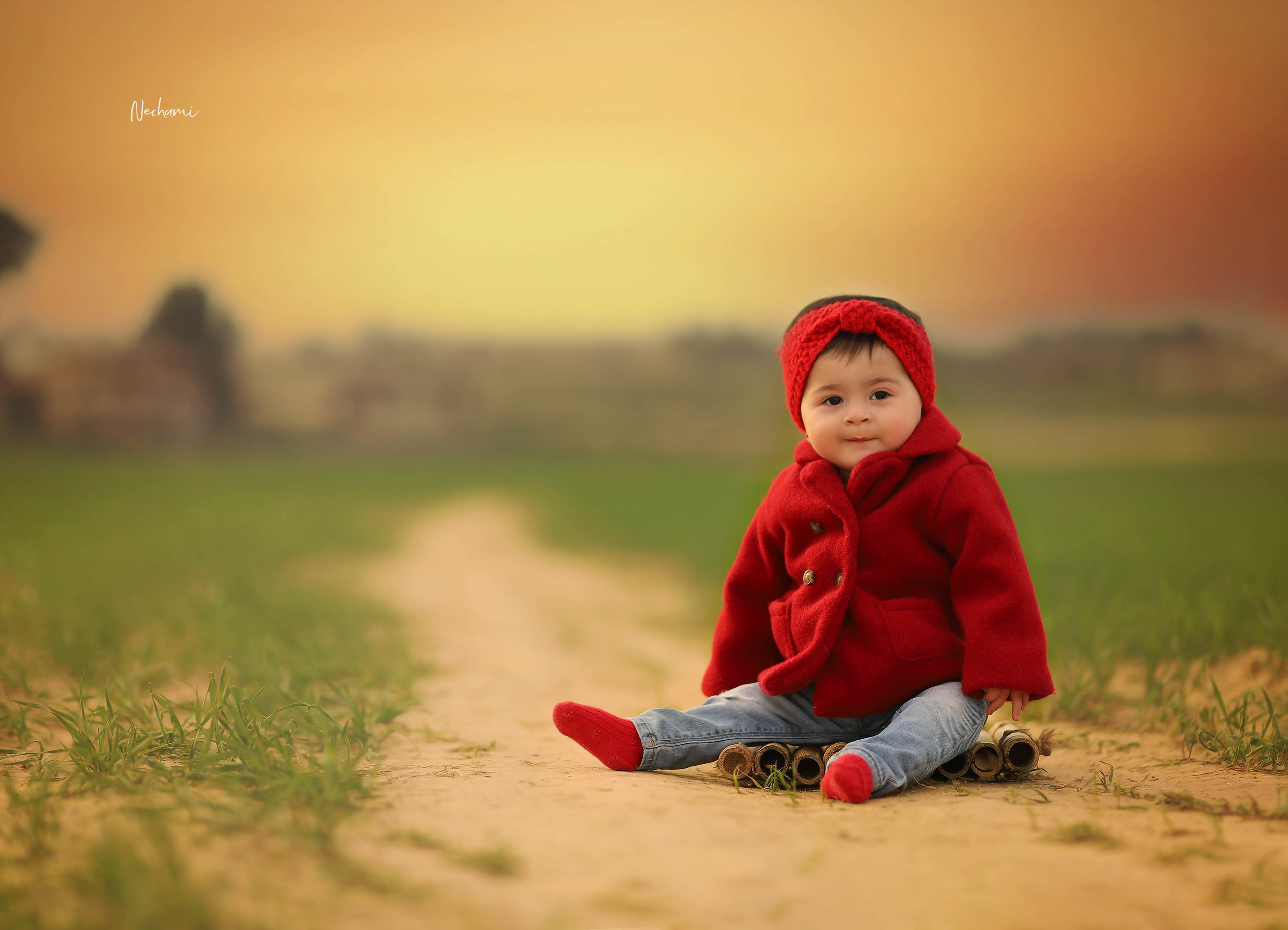 נחמי מישור צלמת 0548525028 (27).jpg