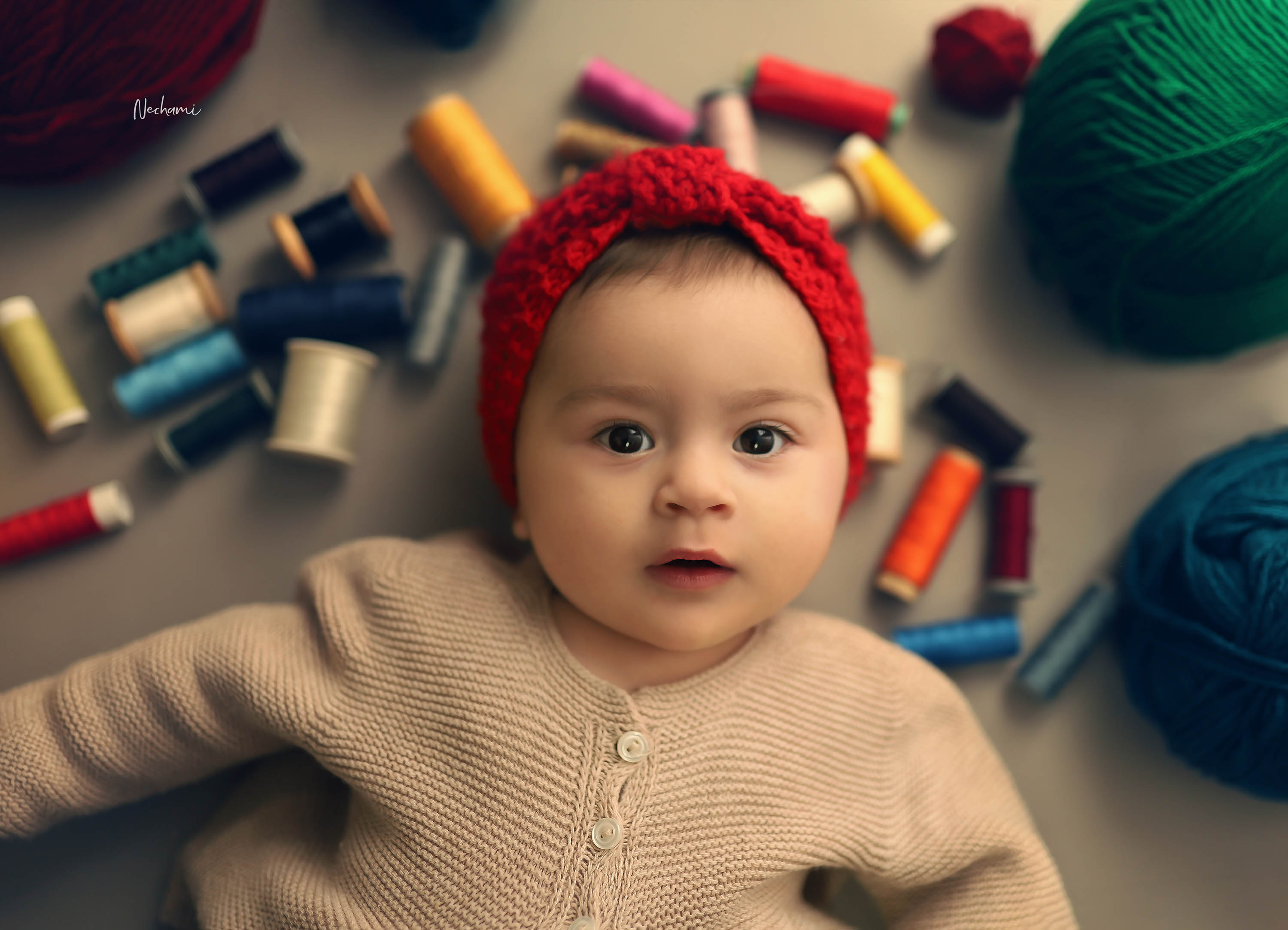 נחמי מישור צלמת 0548525028 (28).jpg