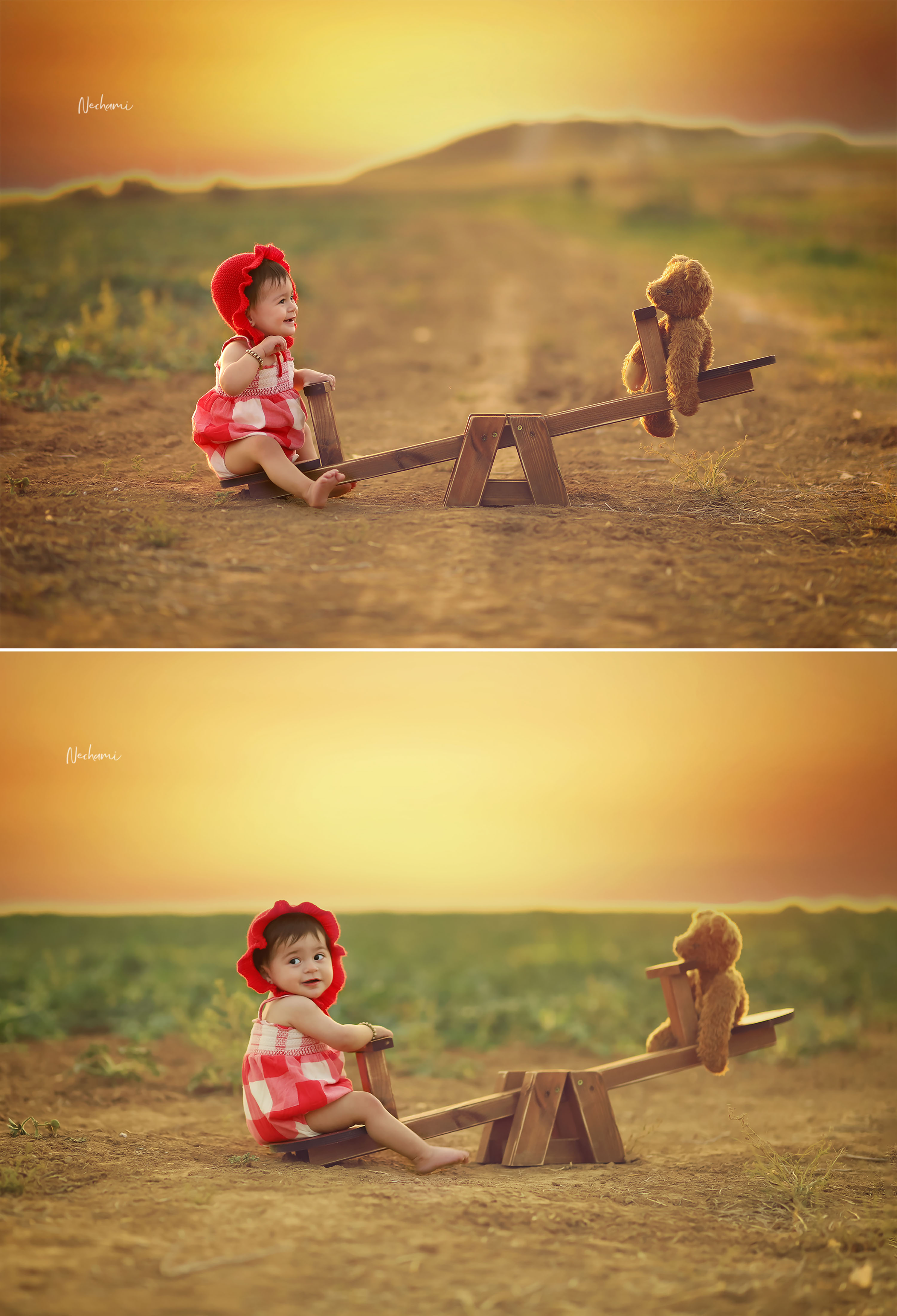 נחמי מישור צלמת 0548525028 (29).jpg