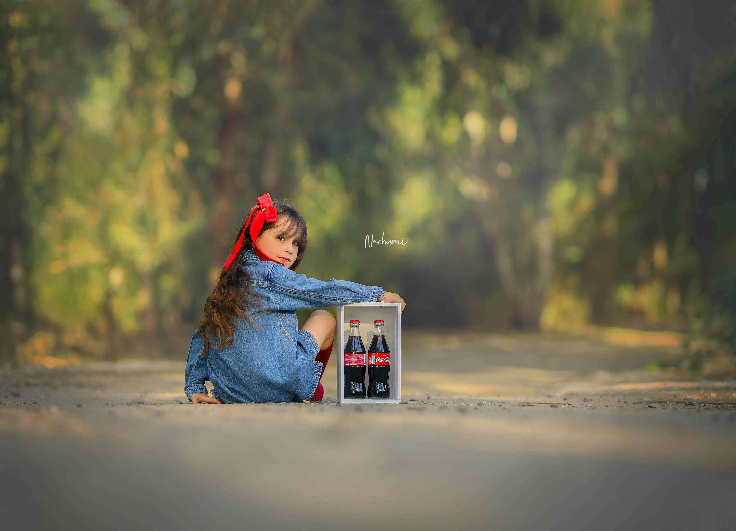 נחמי מישור צלמת 0548525028 (3).jpg