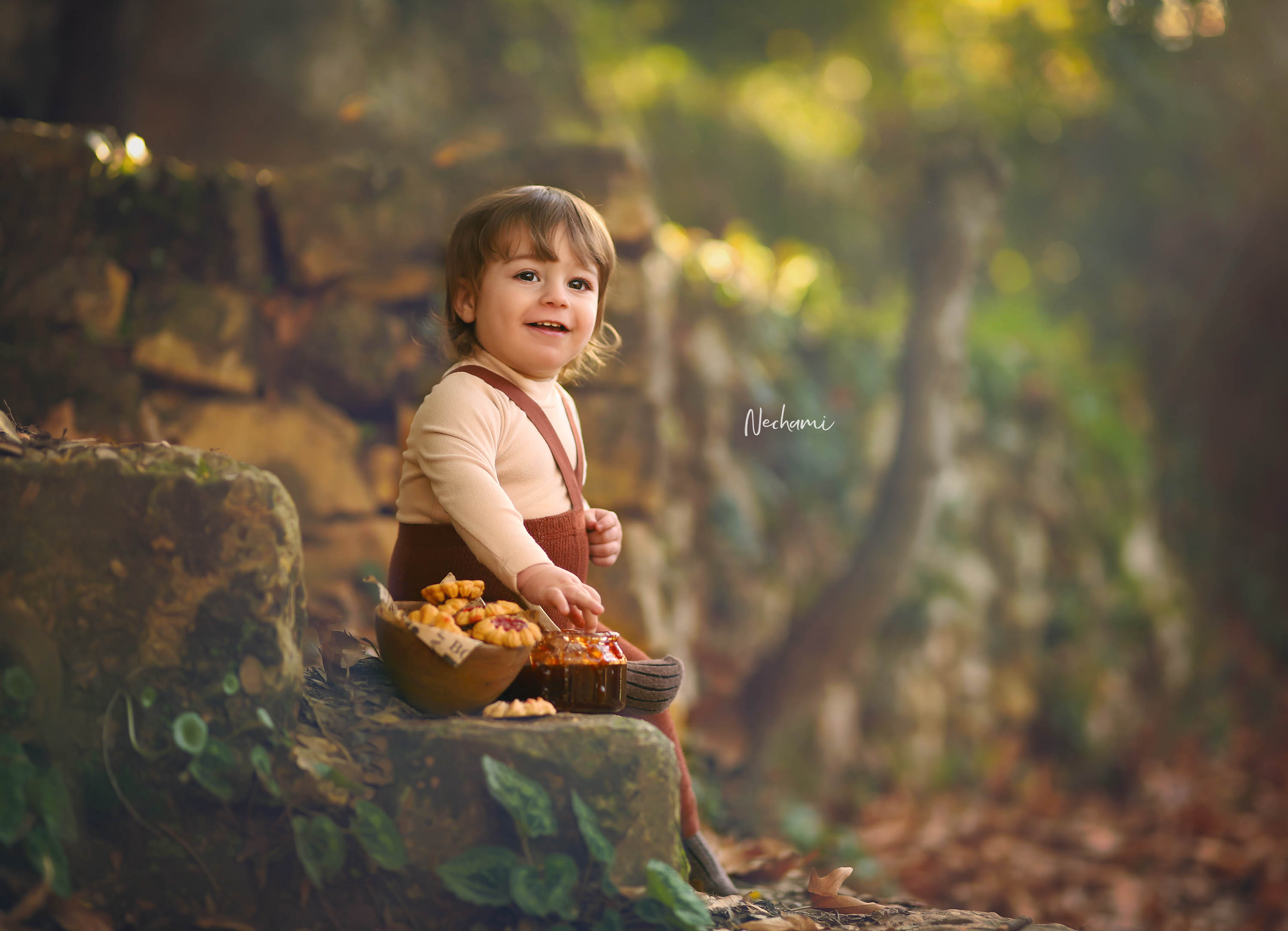 נחמי מישור צלמת 0548525028 (3).jpg