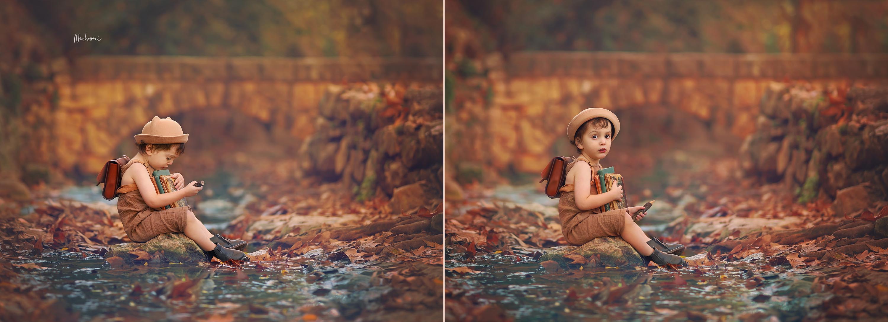 נחמי מישור צלמת 0548525028 (3).jpg