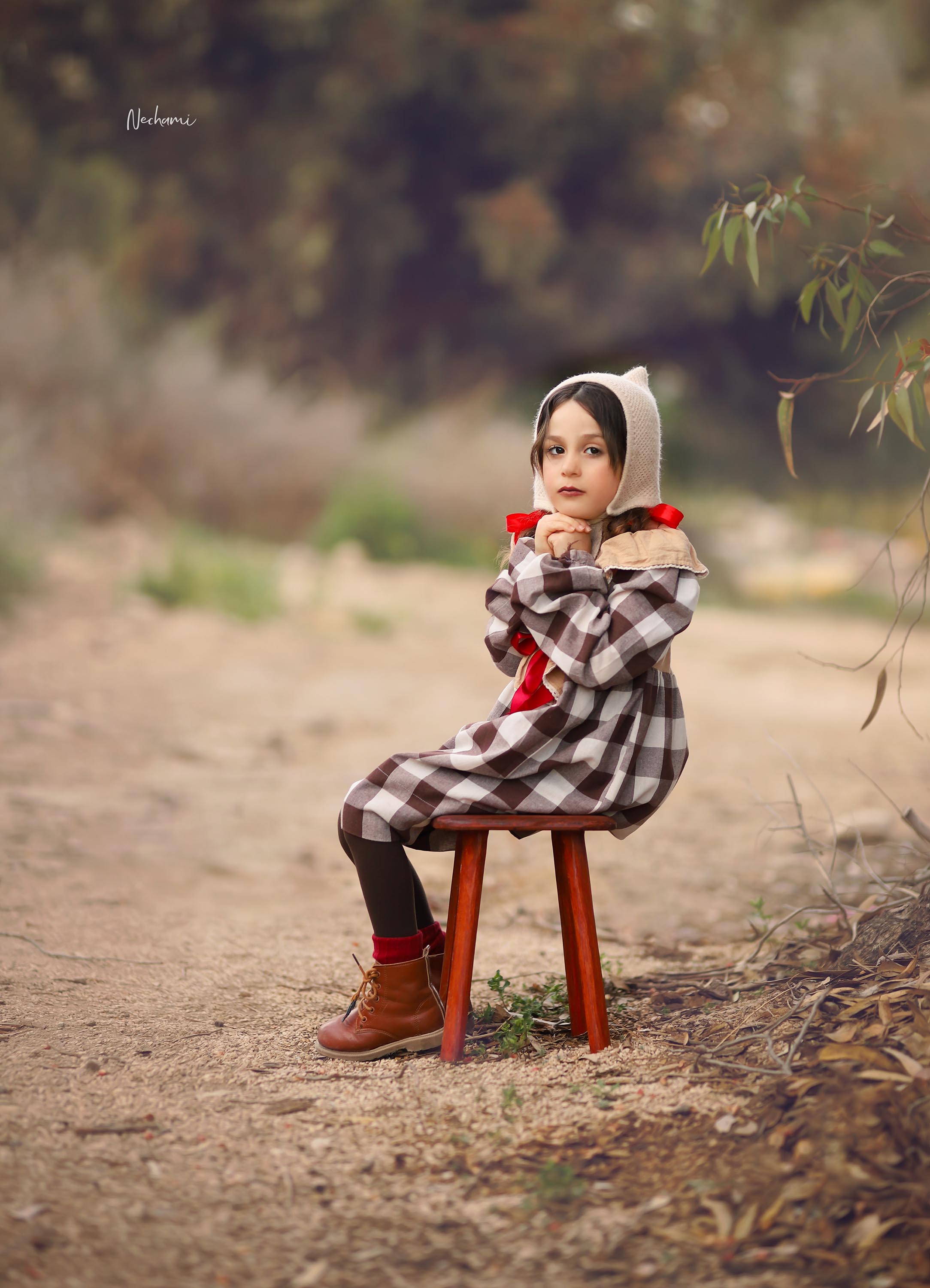 נחמי מישור צלמת 0548525028 (3).jpg