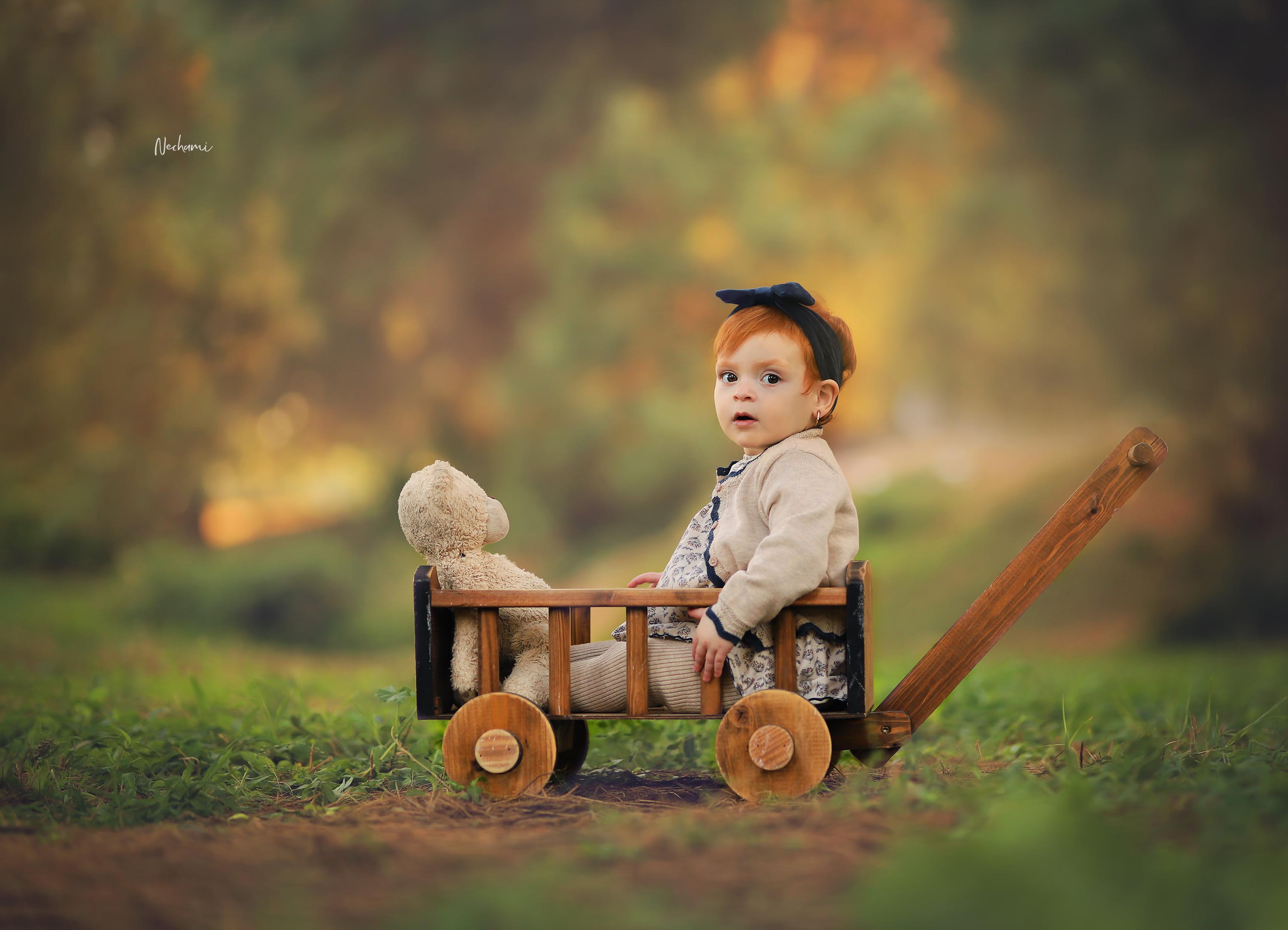 נחמי מישור צלמת 0548525028 (3).jpg