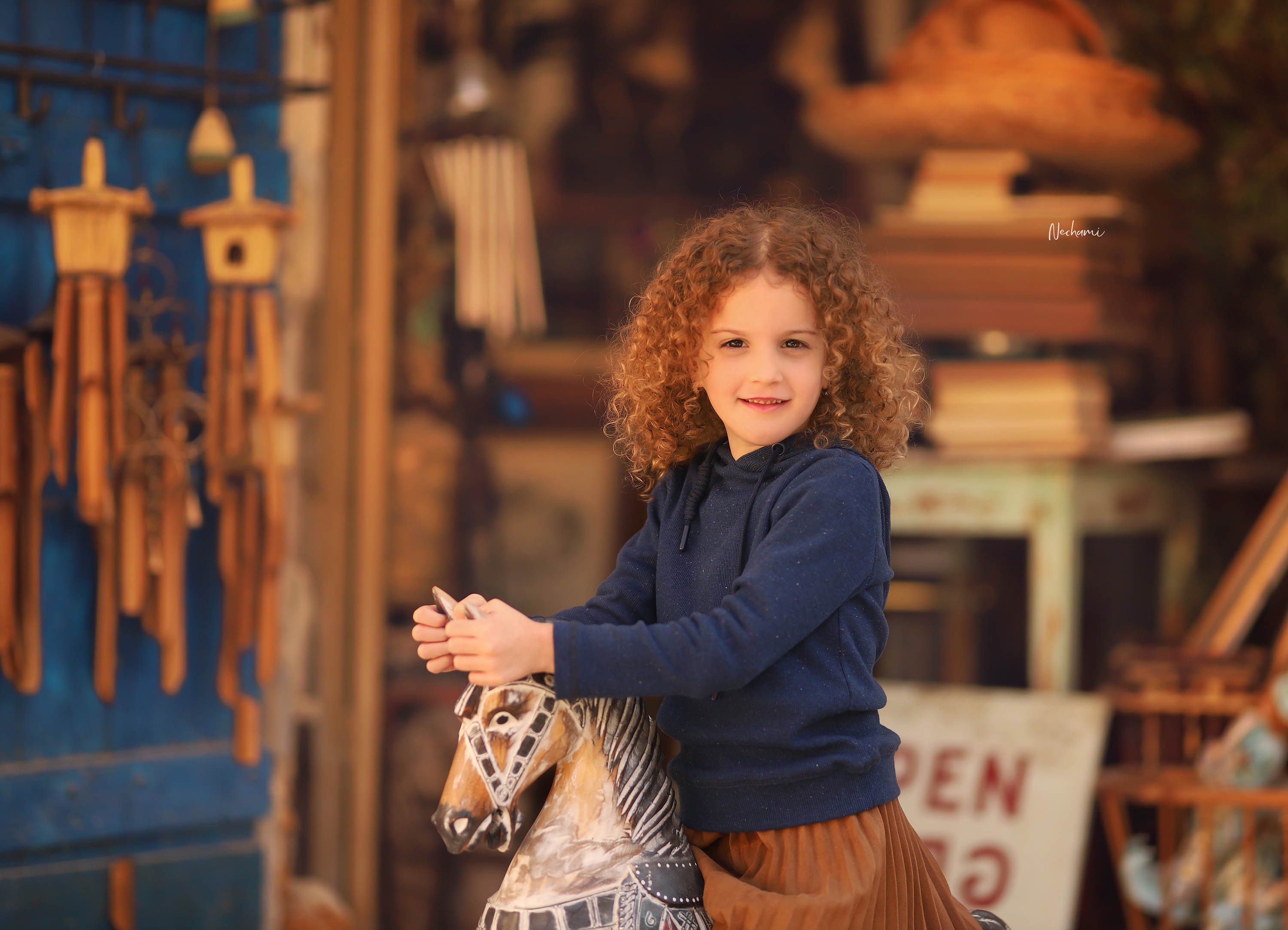 נחמי מישור צלמת 0548525028 (3).jpg