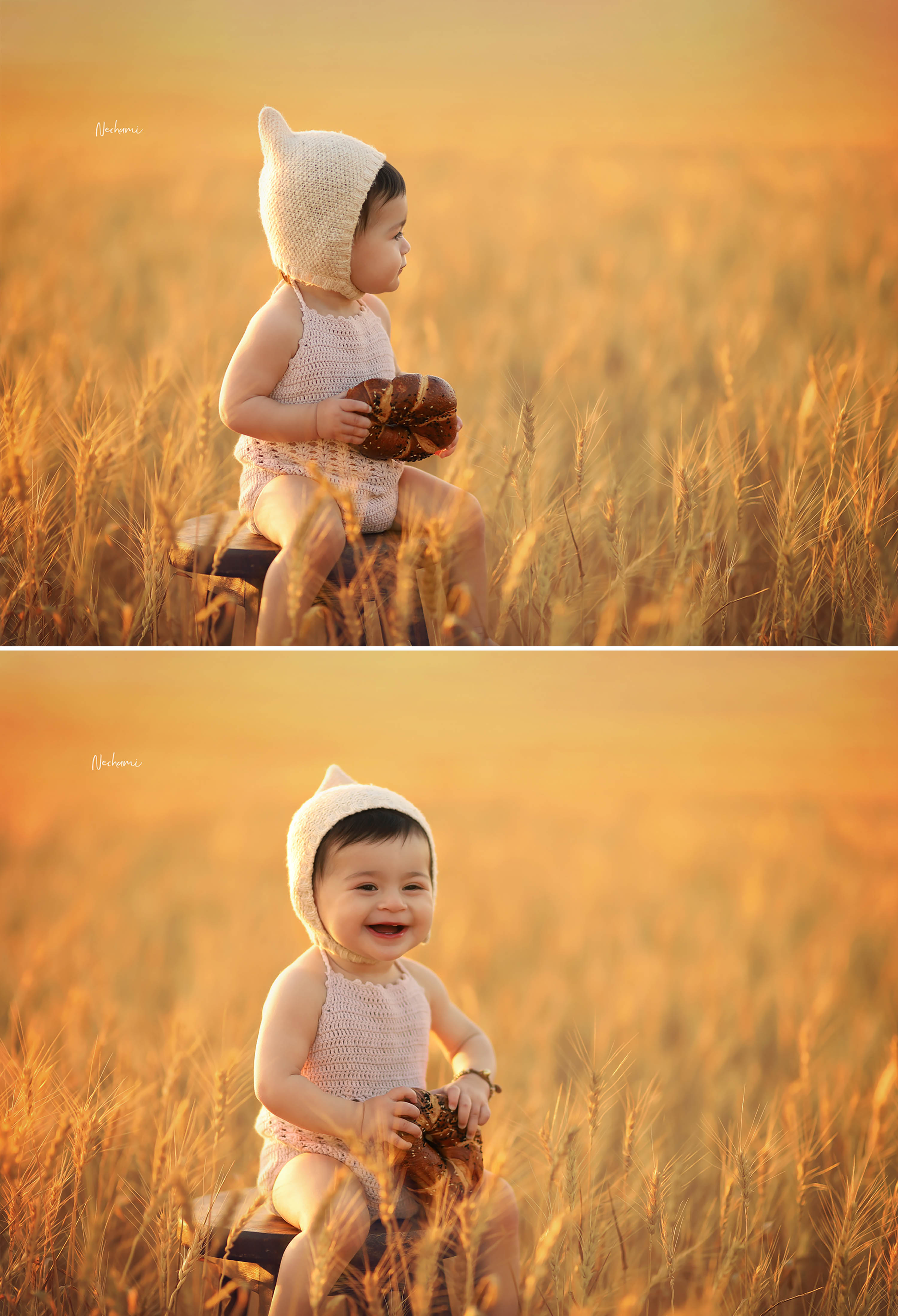 נחמי מישור צלמת 0548525028 (3).jpg