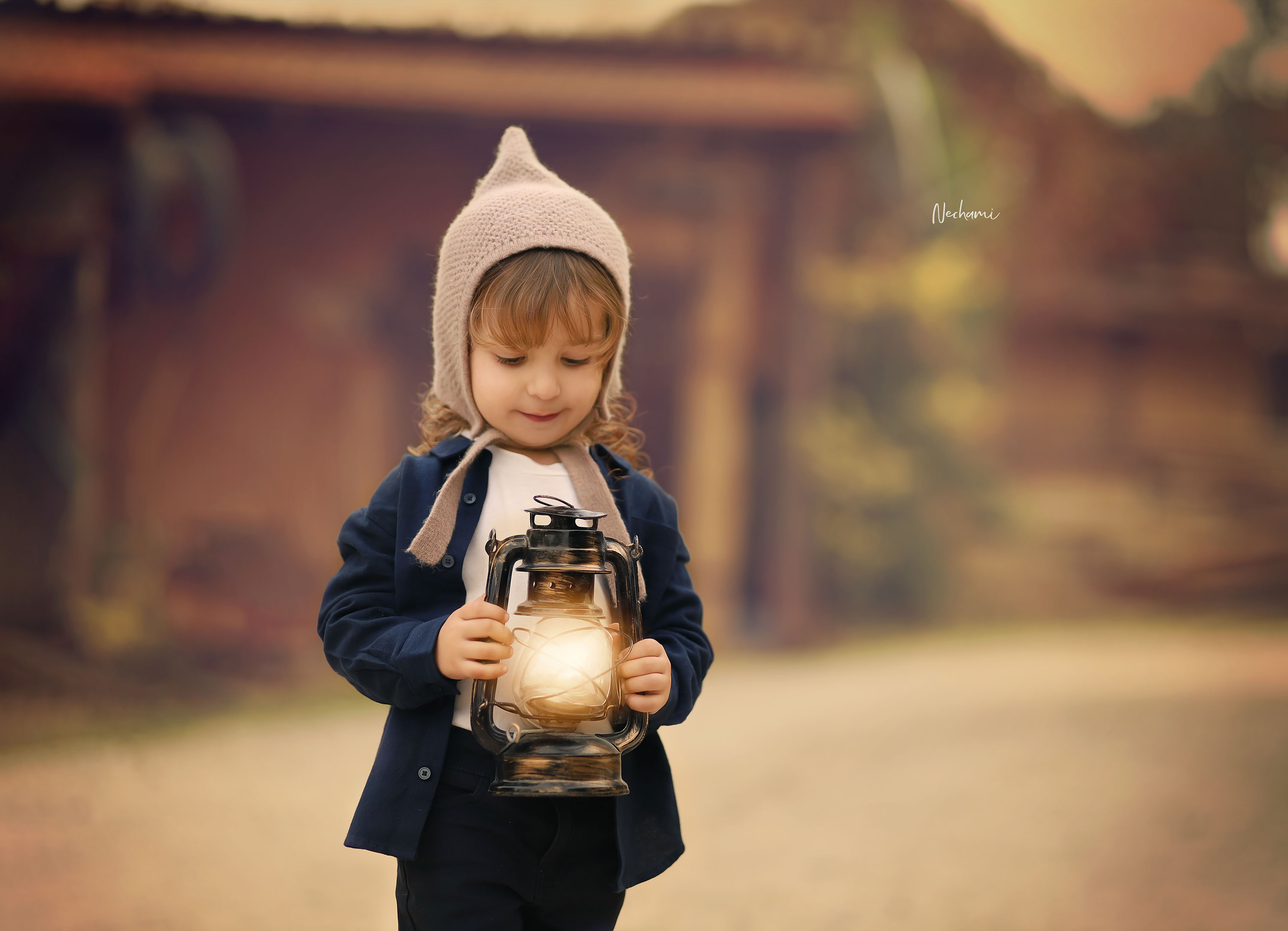 נחמי מישור צלמת  0548525028 (32).jpg