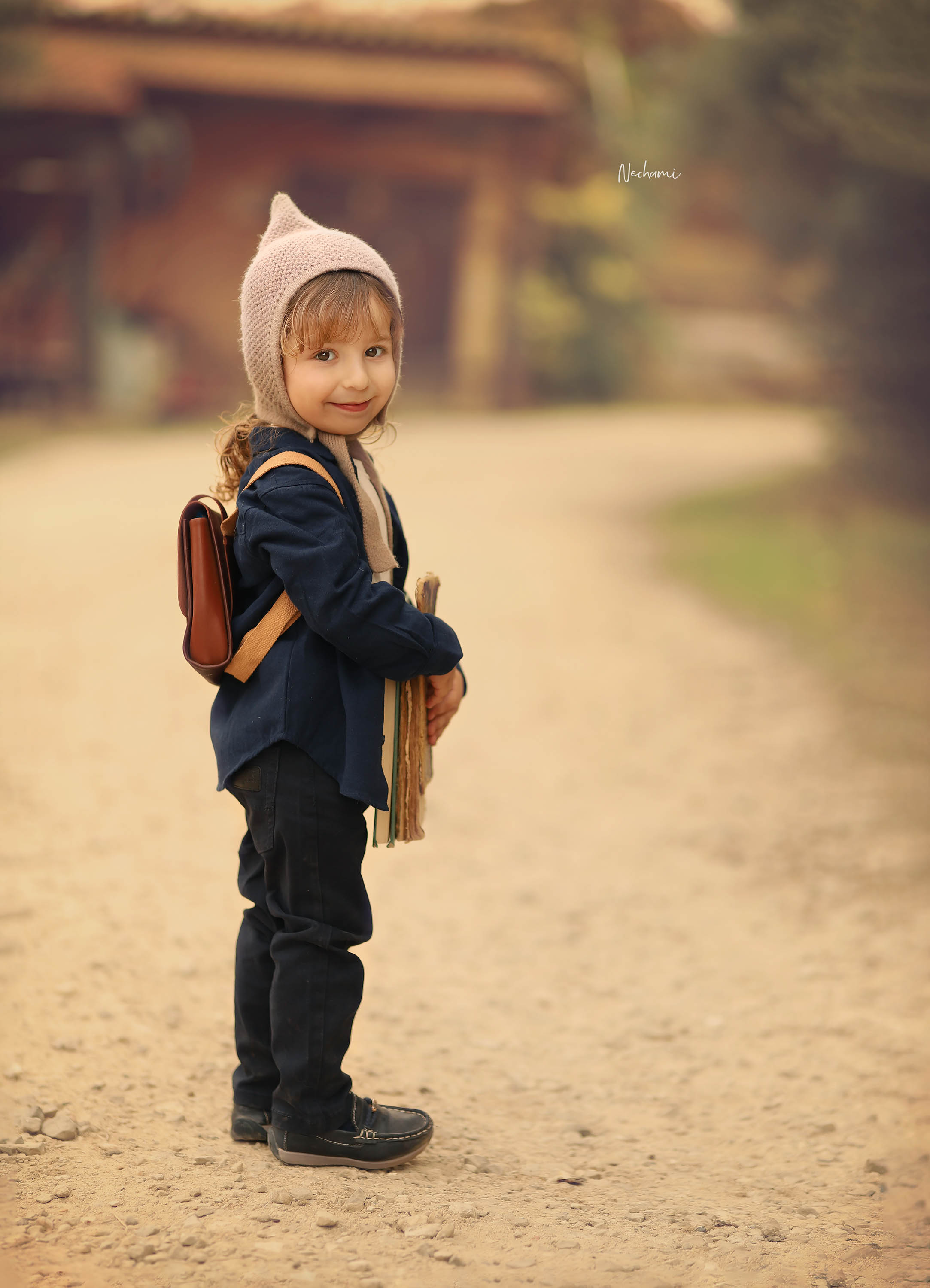 נחמי מישור צלמת  0548525028 (33).jpg