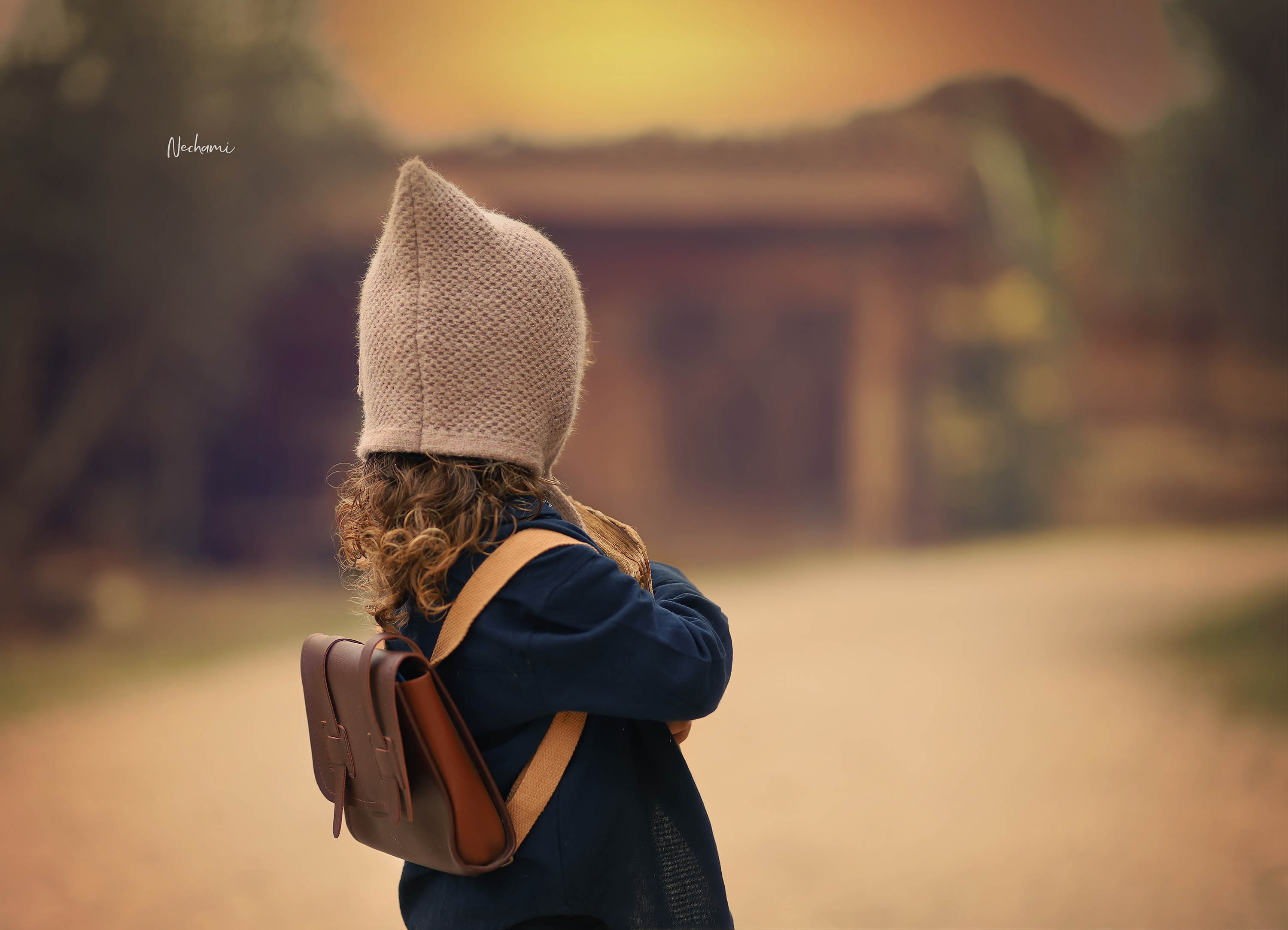 נחמי מישור צלמת  0548525028 (34).jpg