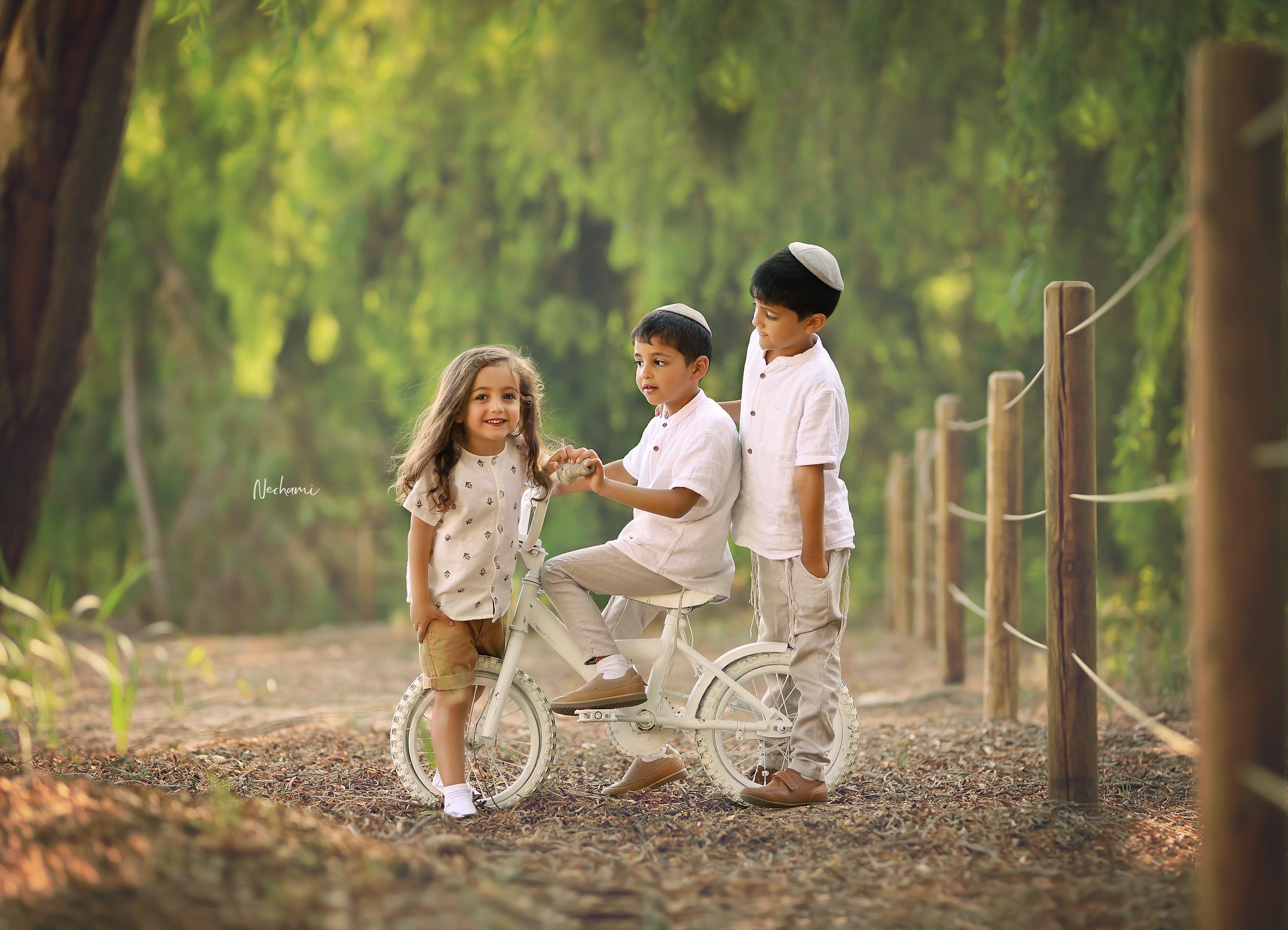 נחמי מישור צלמת 0548525028 (4).jpg