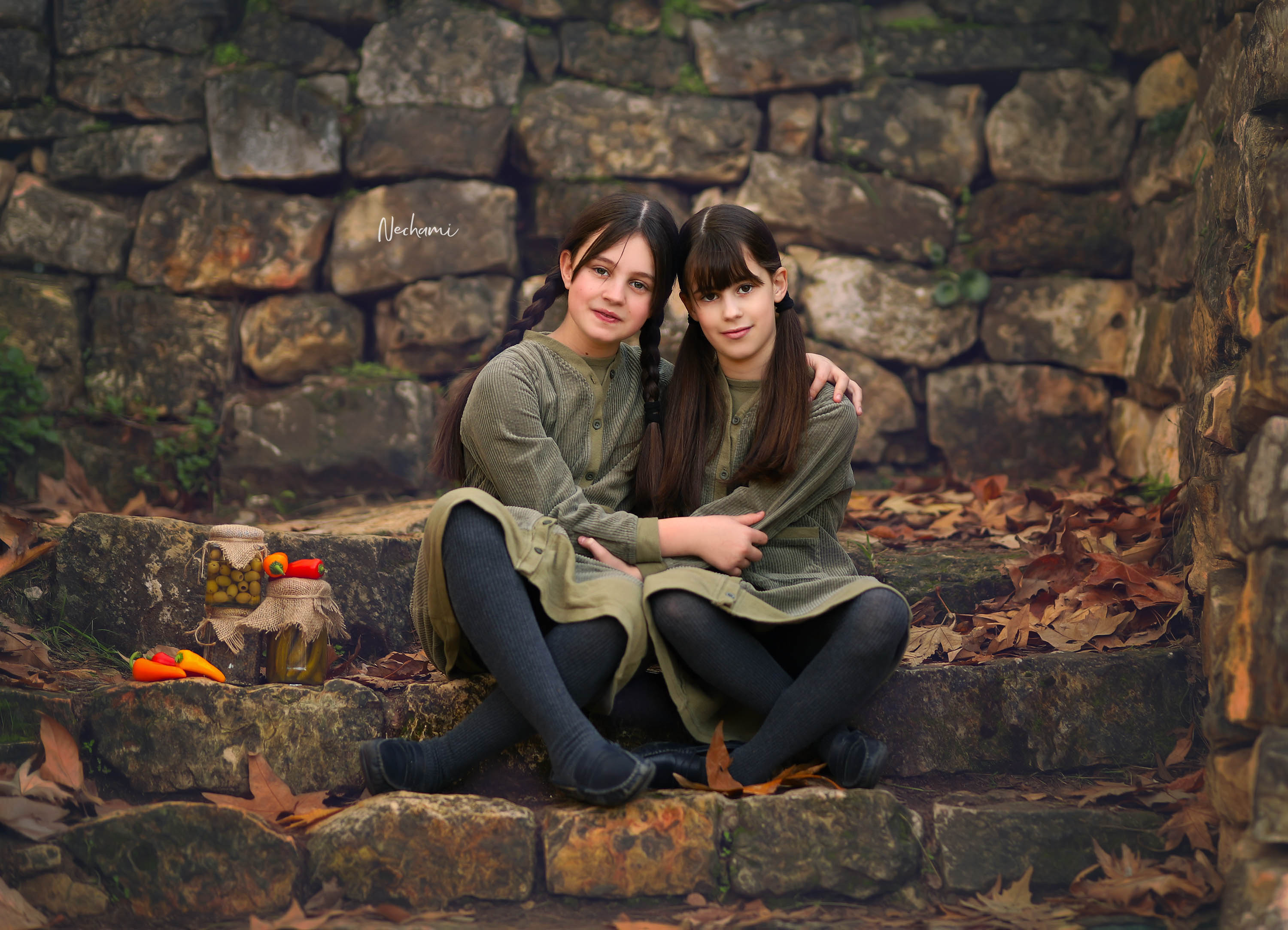 נחמי מישור צלמת 0548525028 (4).jpg