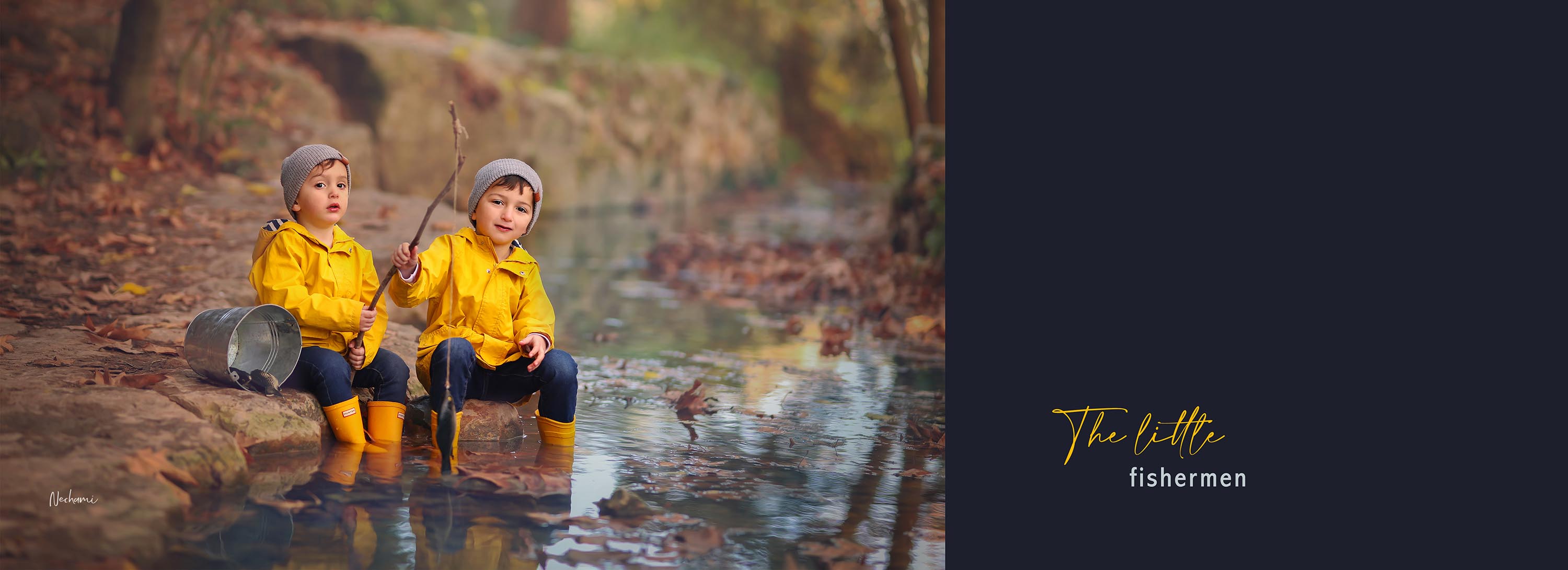 נחמי מישור צלמת 0548525028 (4).jpg