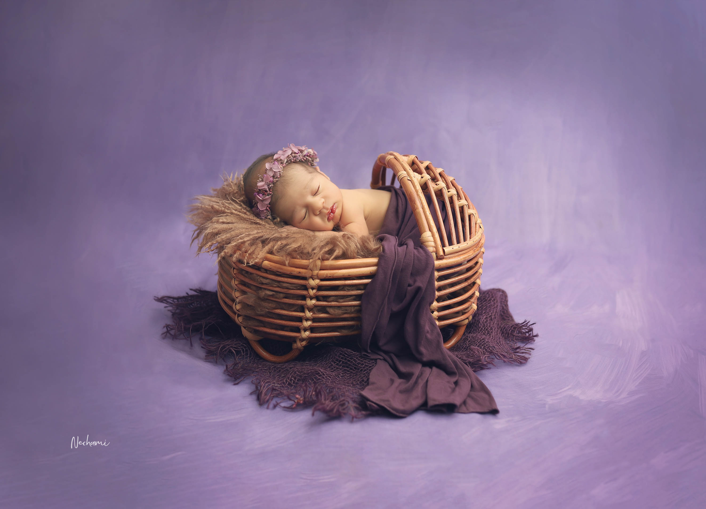 נחמי מישור צלמת 0548525028 (4).jpg