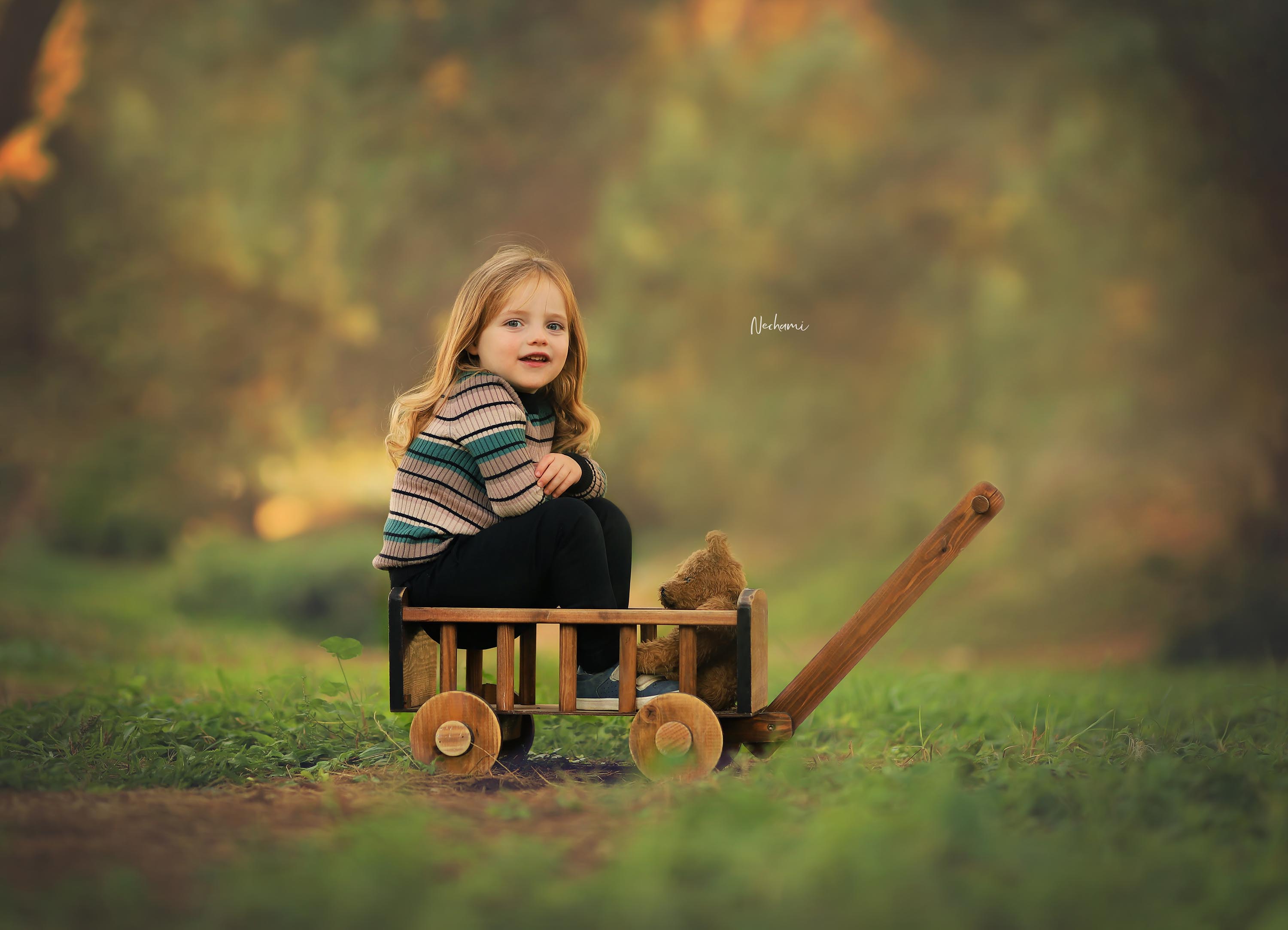 נחמי מישור צלמת 0548525028 (4).jpg